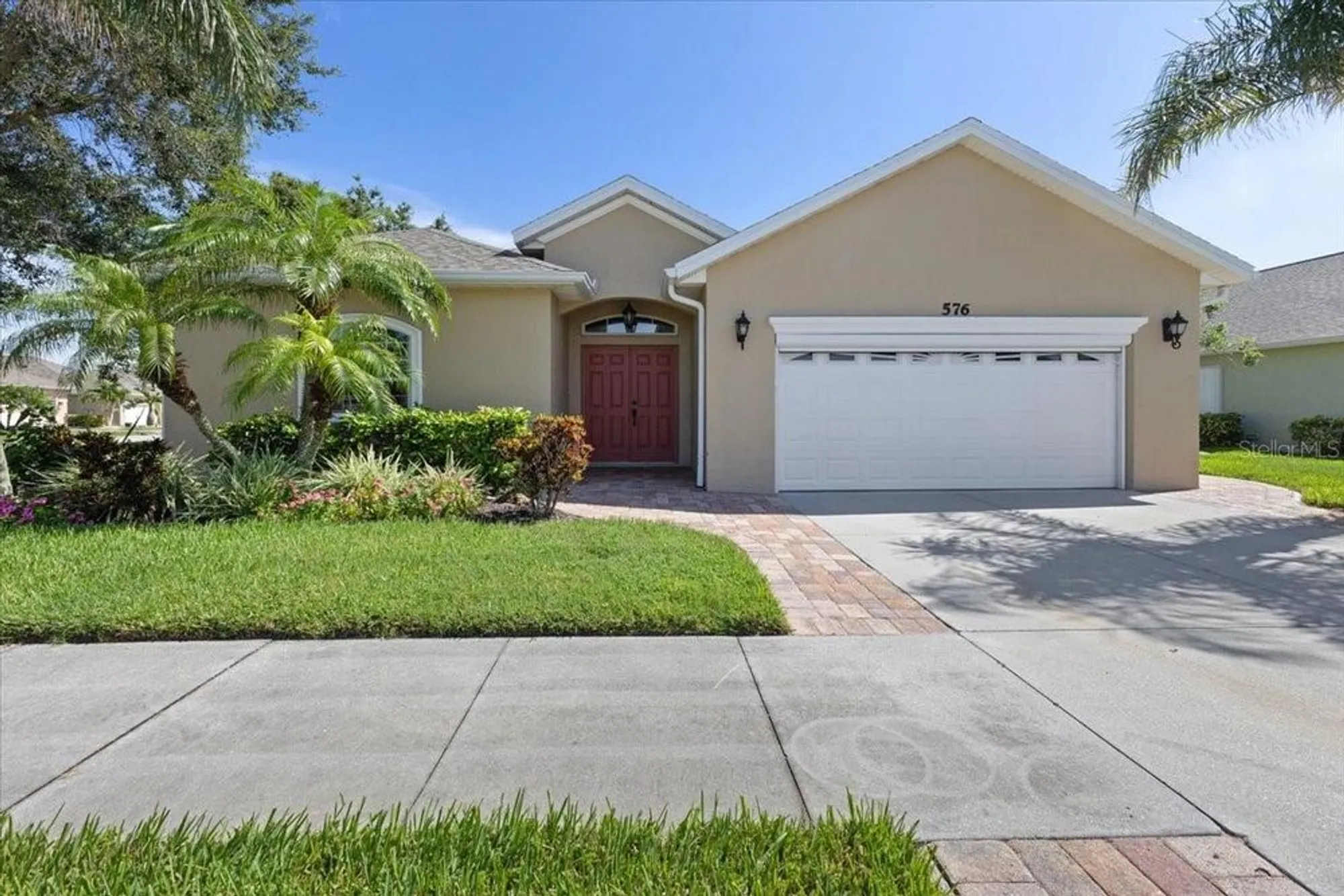 Property Slideshow image 9 of 80 | 576 gadsen st, Englewood, FL, 34223