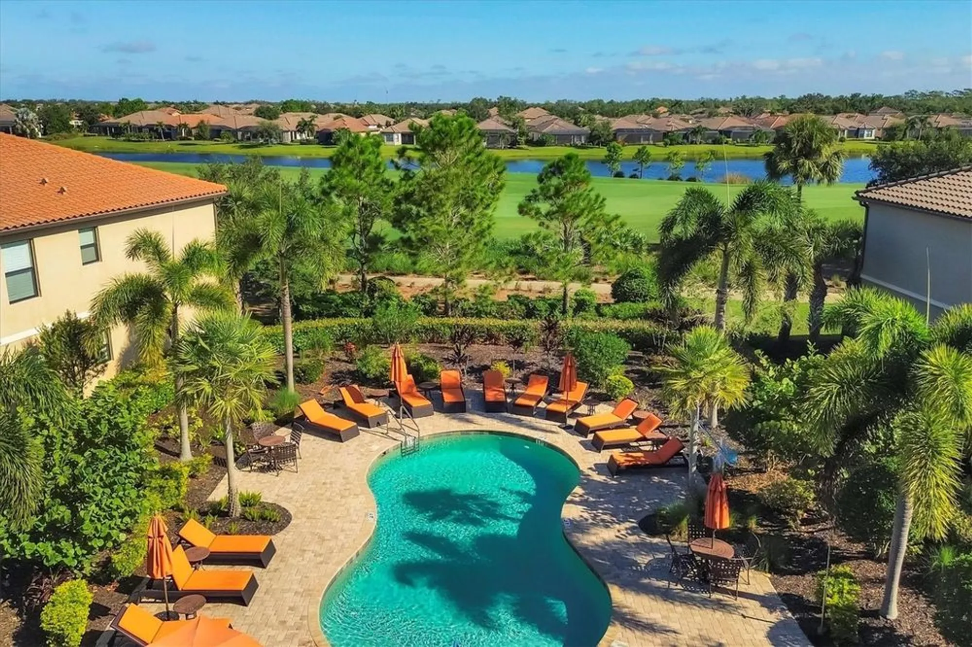 Property Slideshow image 41 of 74 | 13703 messina loop unit 102, Bradenton, FL, 34211