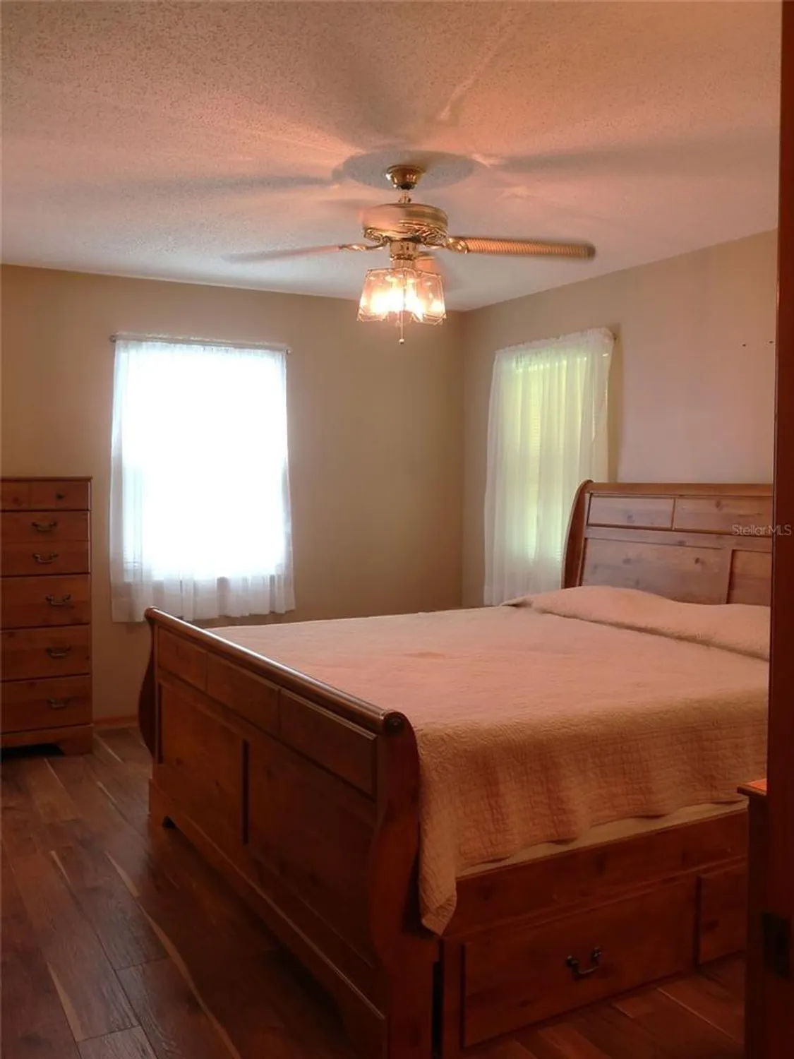 Property Slideshow image 20 of 49 | 15 aberdeen cir, Leesburg, FL, 34788