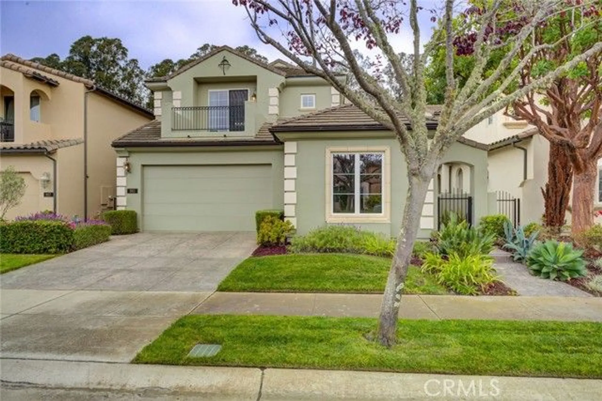 Property Slideshow image 1 of 72 | 961 jacqueline pl, Nipomo, CA, 93444