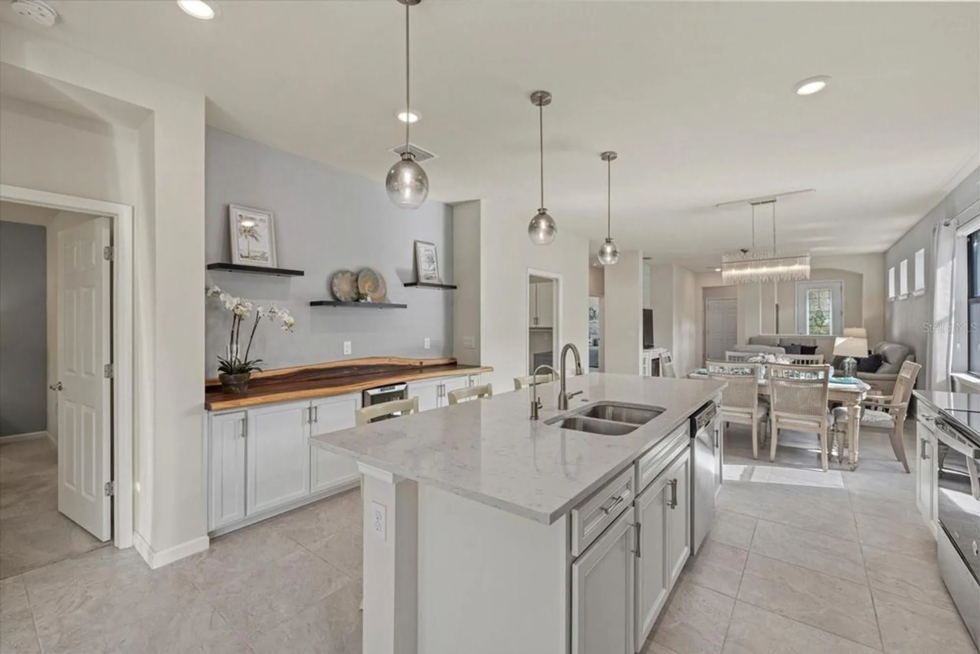 Property Slideshow image 19 of 54 | 2539 brassica dr, North Port, FL, 34289