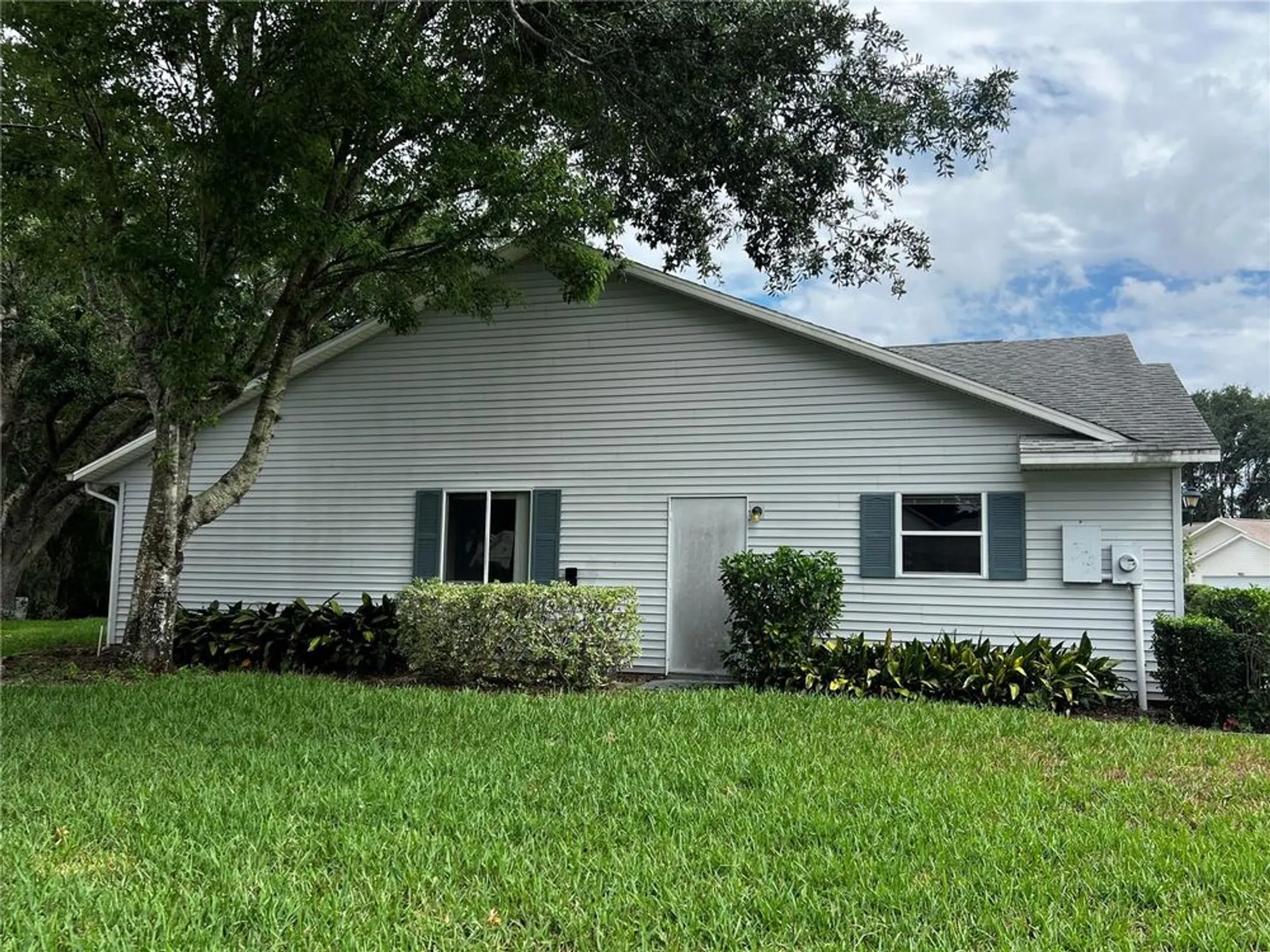 Property Slideshow image 15 of 15 | 6042 wade st, Leesburg, FL, 34748