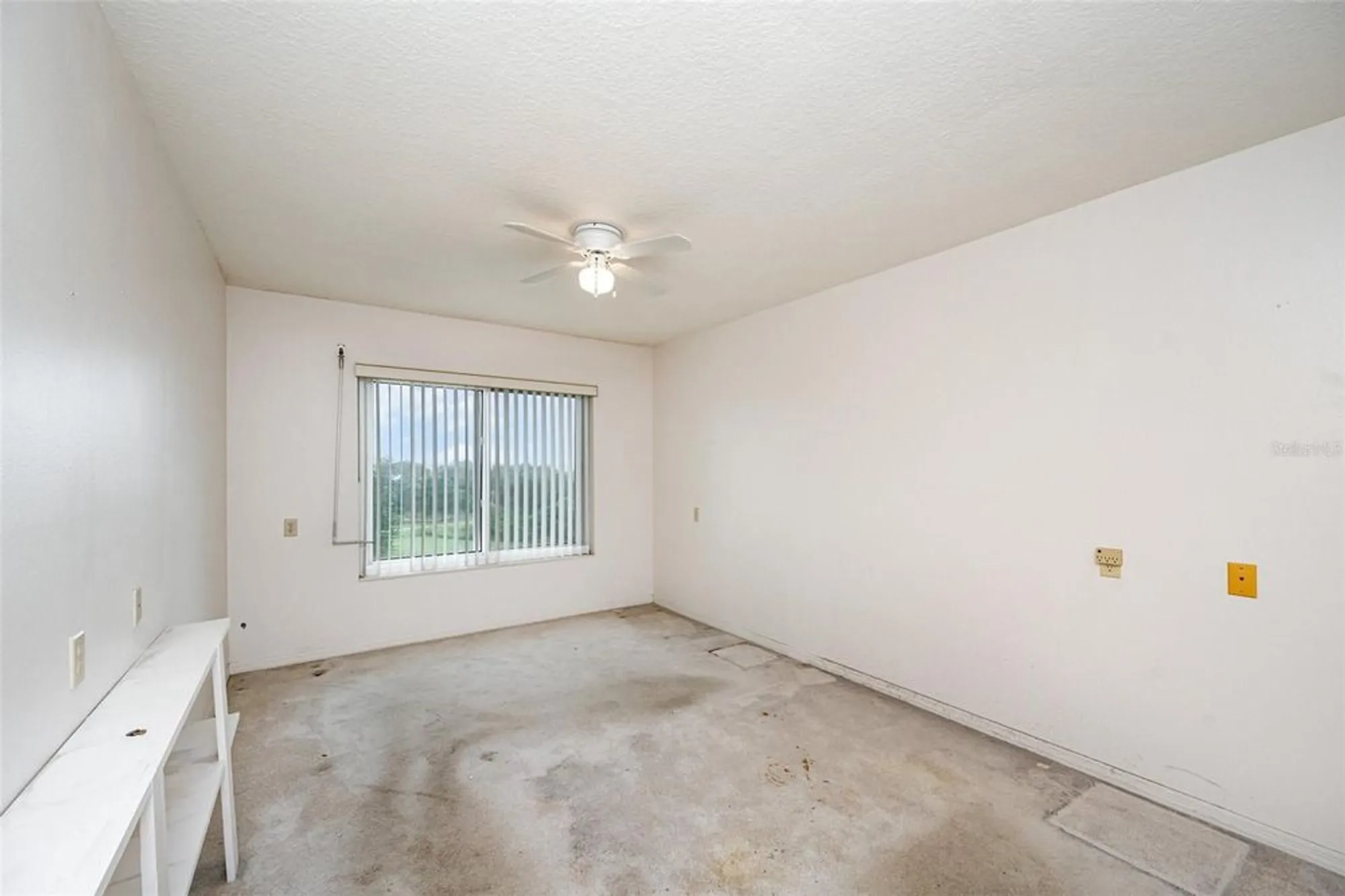 Property Slideshow image 18 of 26 | 1420 huntington ln 2502, Rockledge, FL, 32955