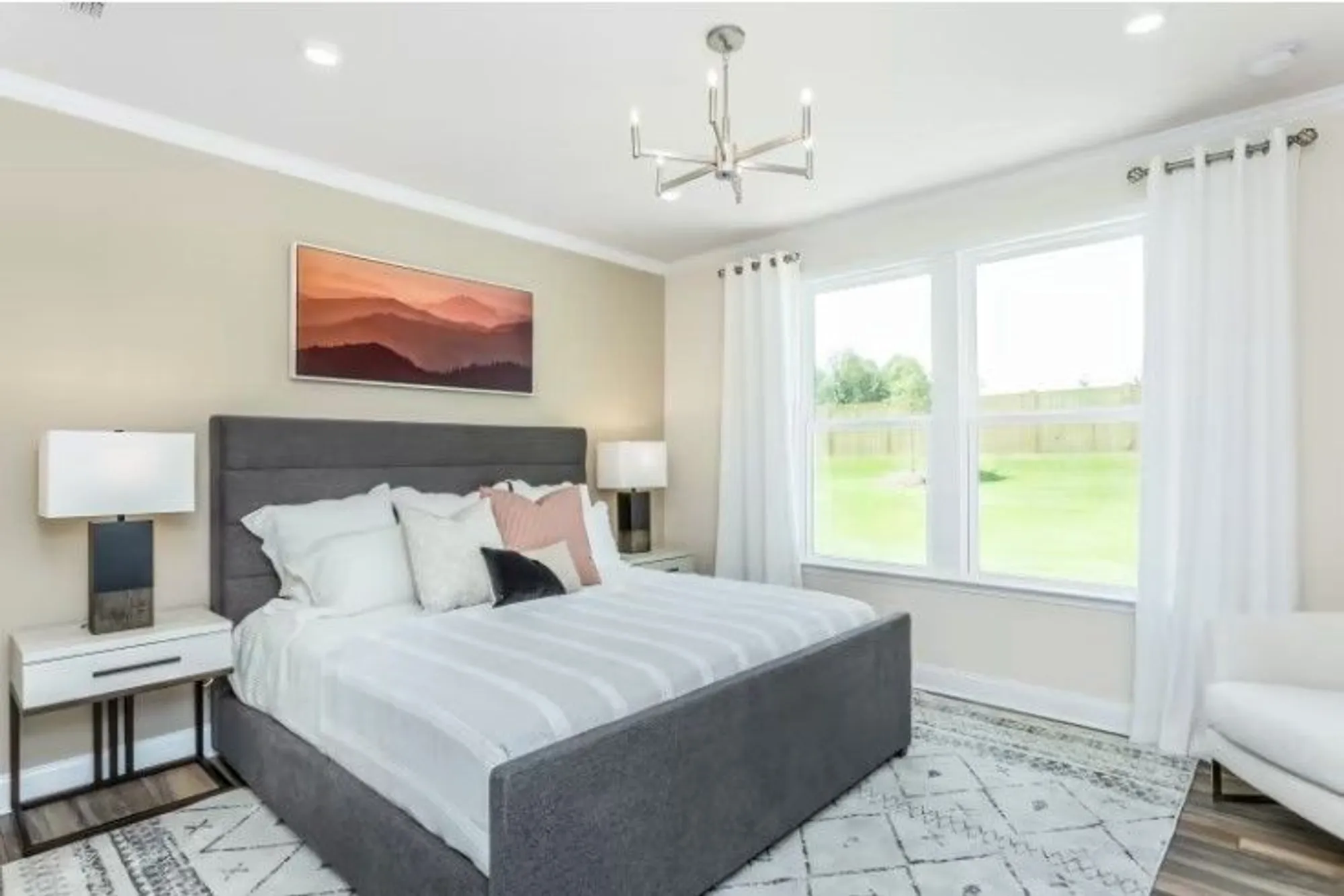 Property Slideshow image 7 of 25 | 511 scarlet oak rd, Lebanon, TN, 37090