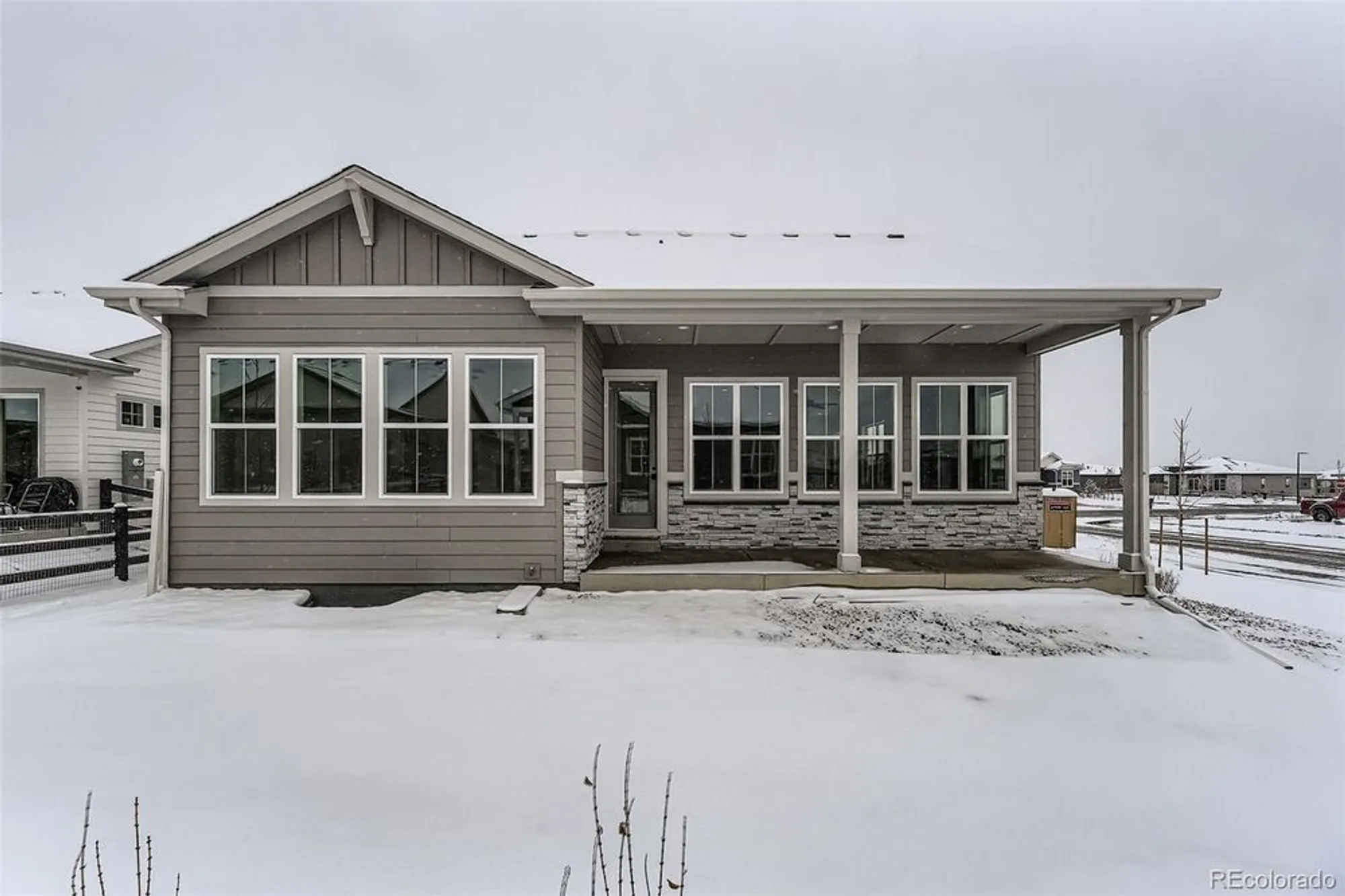 Property Slideshow image 25 of 26 | 8902 s riviera way, Aurora, CO, 80016