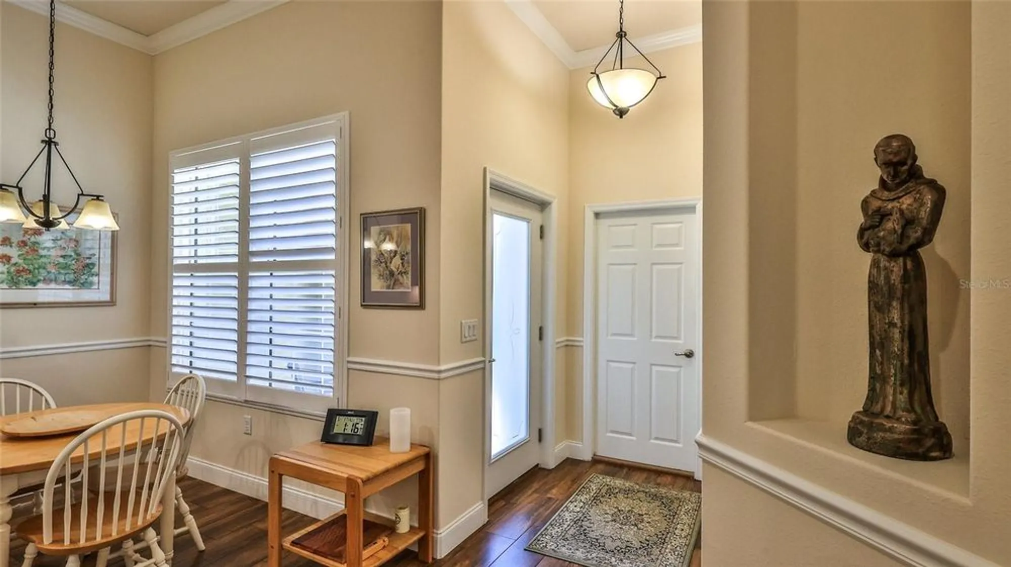 Property Slideshow image 5 of 36 | 3217 bailey ann dr, Ormond Beach, FL, 32174