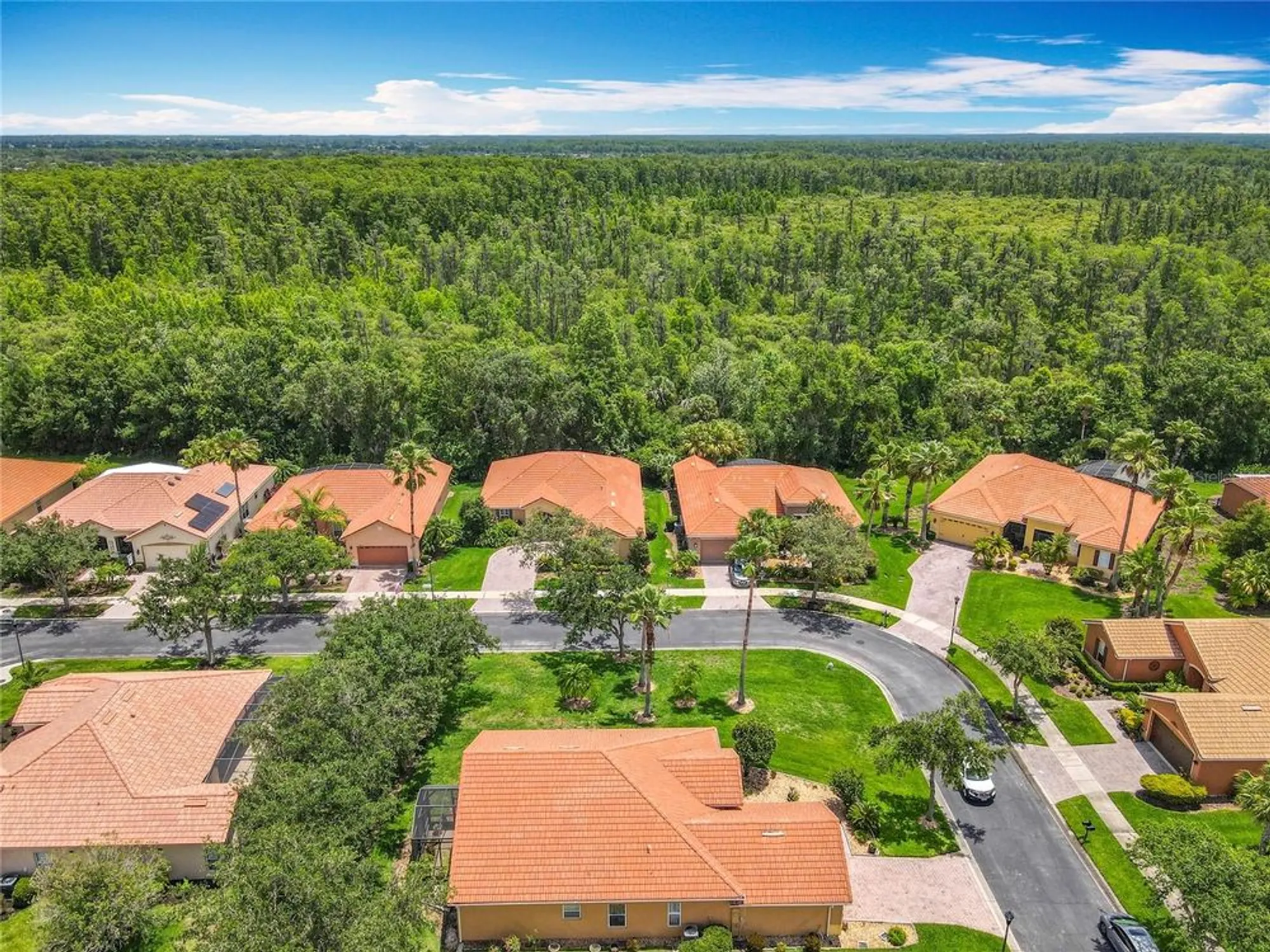 Property Slideshow image 44 of 52 | 572 sienna dr, Poinciana, FL, 34759