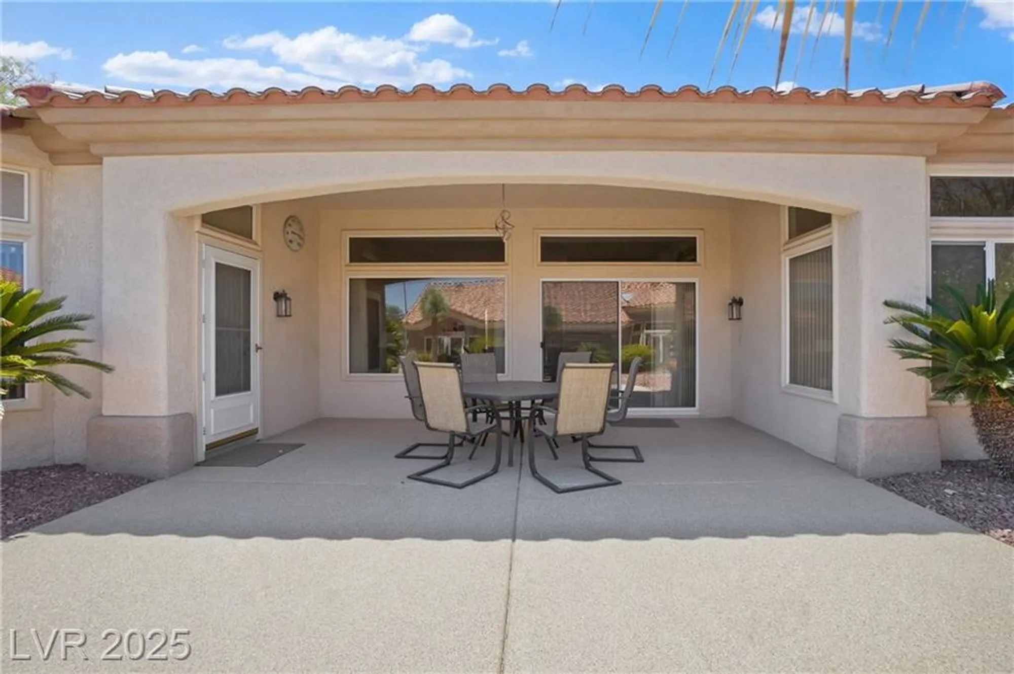 Property Slideshow image 36 of 49 | 10300 linfield pl, Las Vegas, NV, 89134