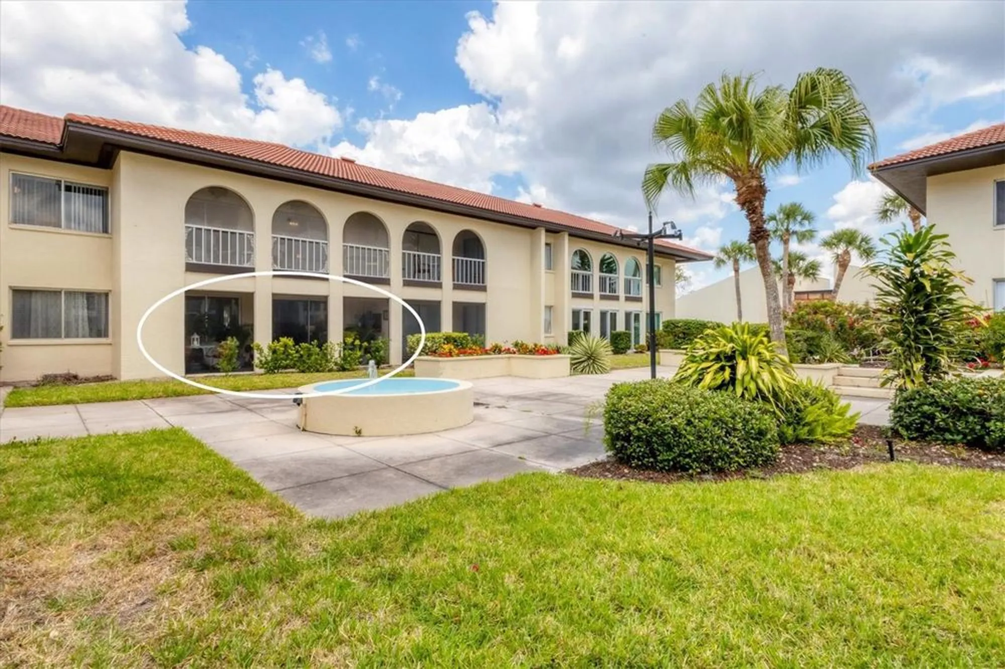 Property Slideshow image 27 of 40 | 3690 pinecrest st unit 114, Sarasota, FL, 34232