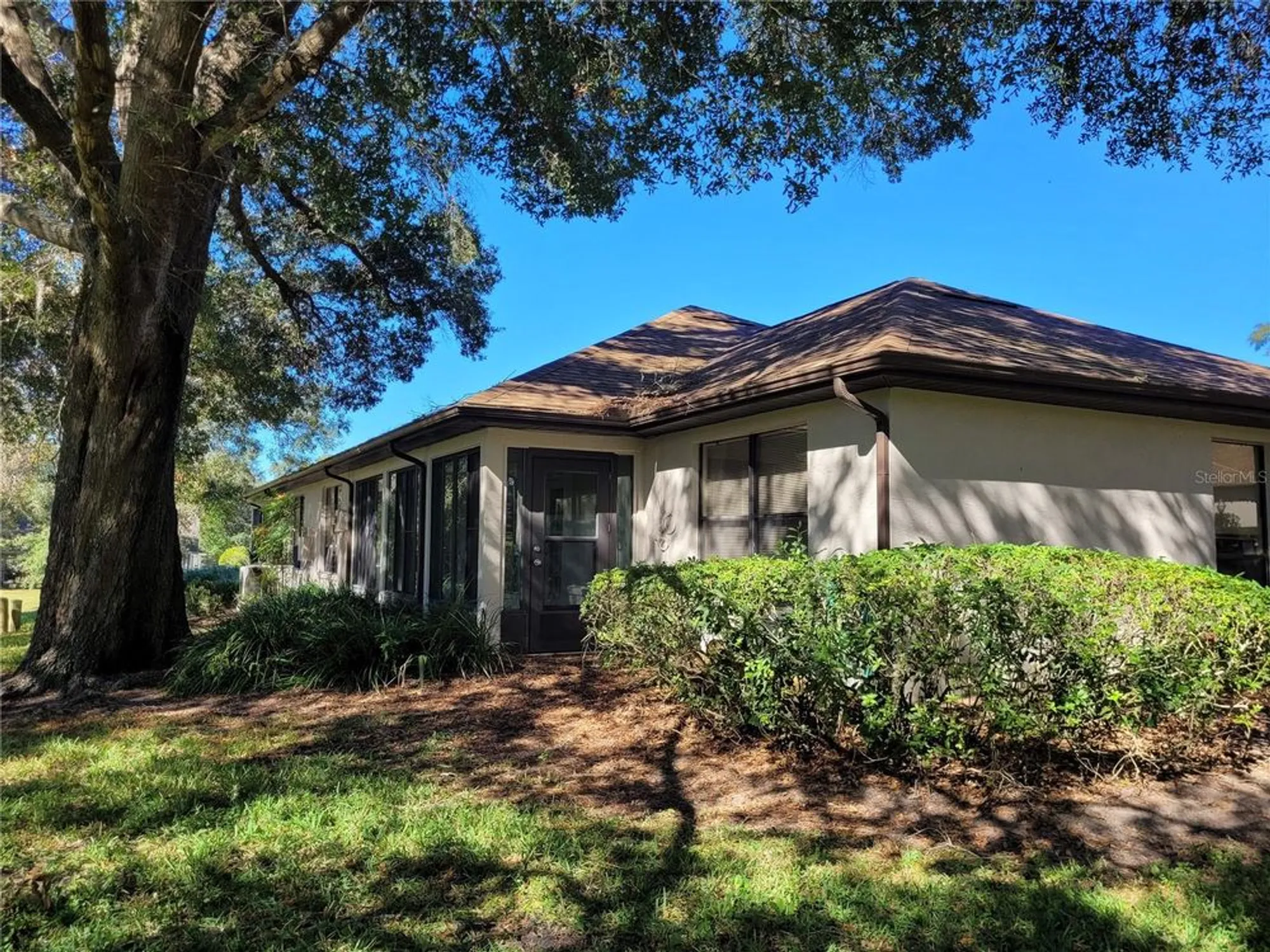 Property Slideshow image 25 of 35 | 6018 w bromley cir, Crystal River, FL, 34429