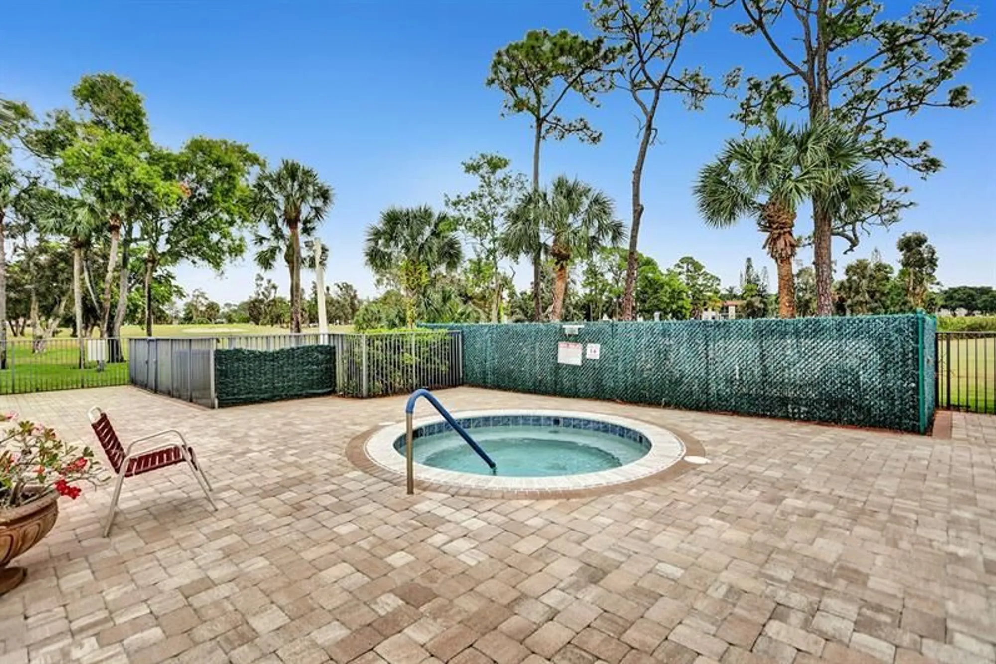 Property Slideshow image 66 of 78 | 7689 tahiti ln apt 104, Lake Worth, FL, 33467