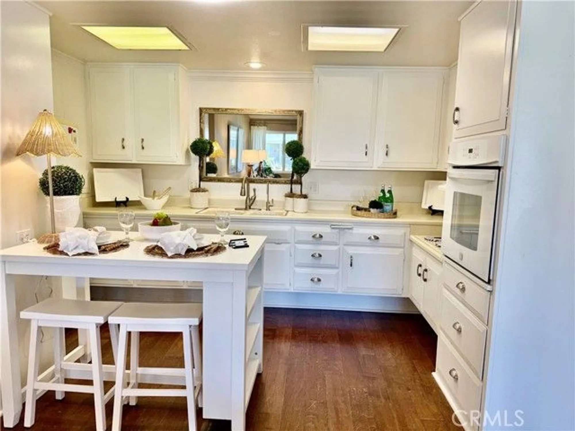 Property Slideshow image 8 of 21 | 1100 brookline rd # m9-222i, Seal Beach, CA, 90740