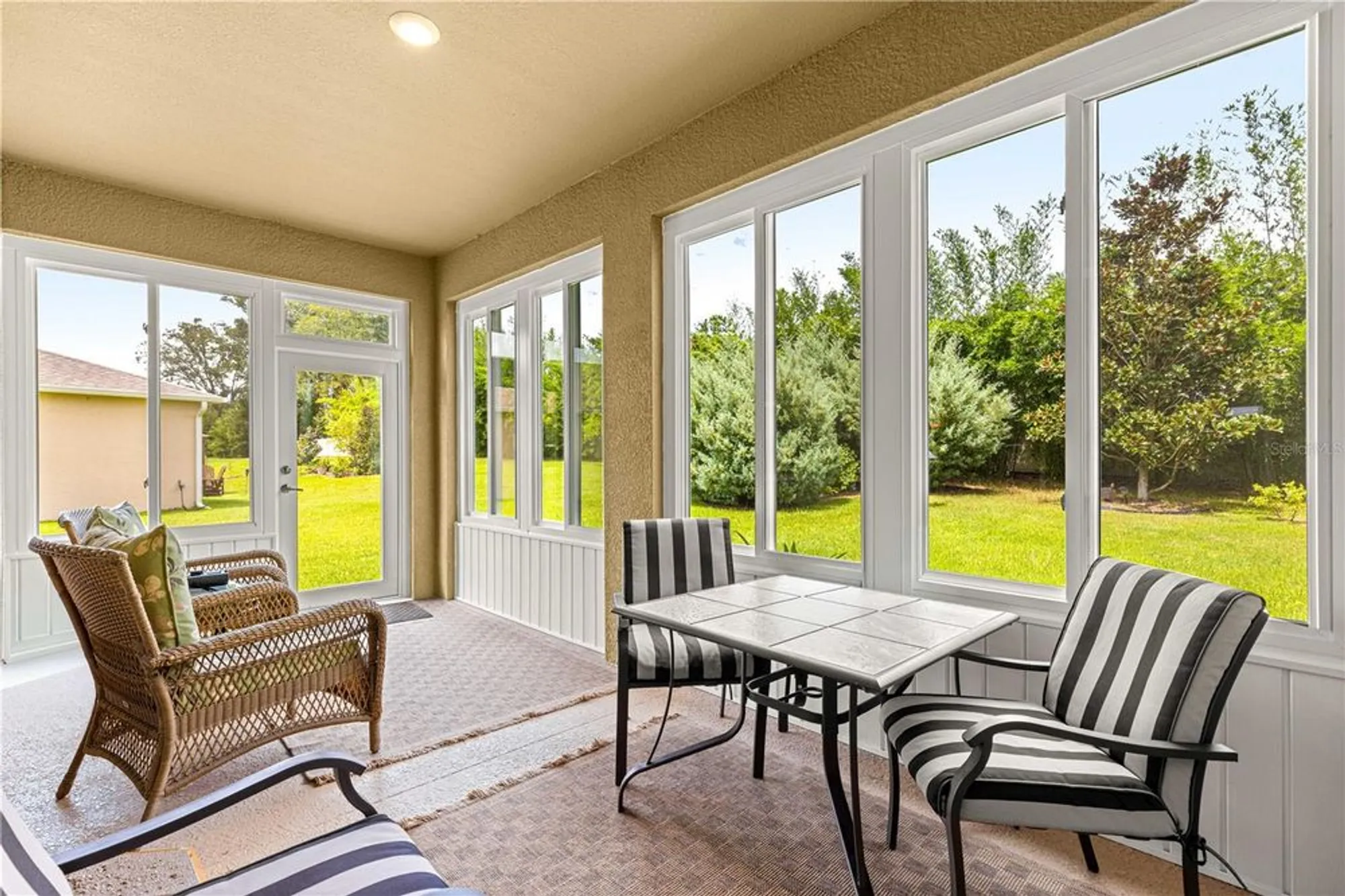 Property Slideshow image 30 of 36 | 6365 sw 88th loop, Ocala, FL, 34476