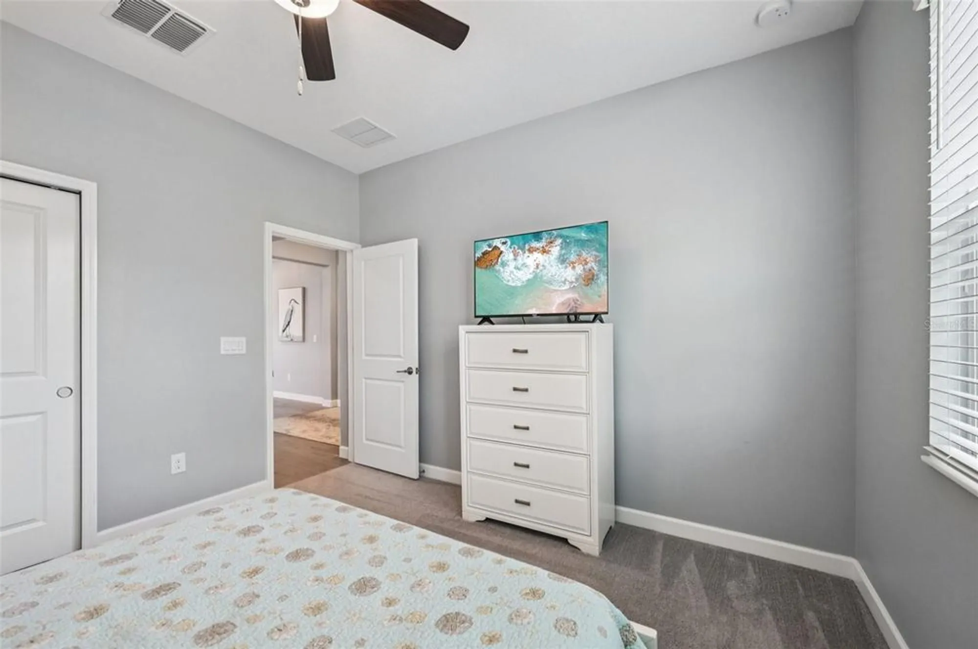 Property Slideshow image 23 of 72 | 17253 star banks st, Wimauma, FL, 33598