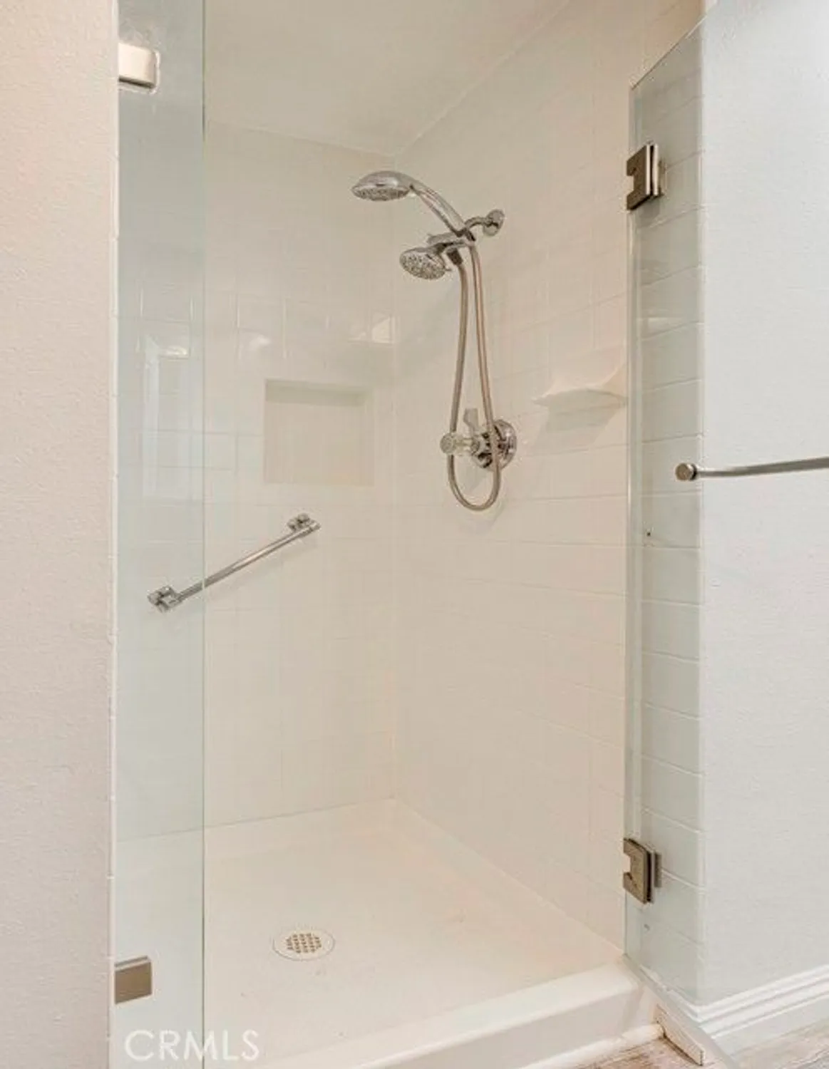 Property Slideshow image 23 of 32 | 245 calle aragon c, Laguna Woods, CA, 92637