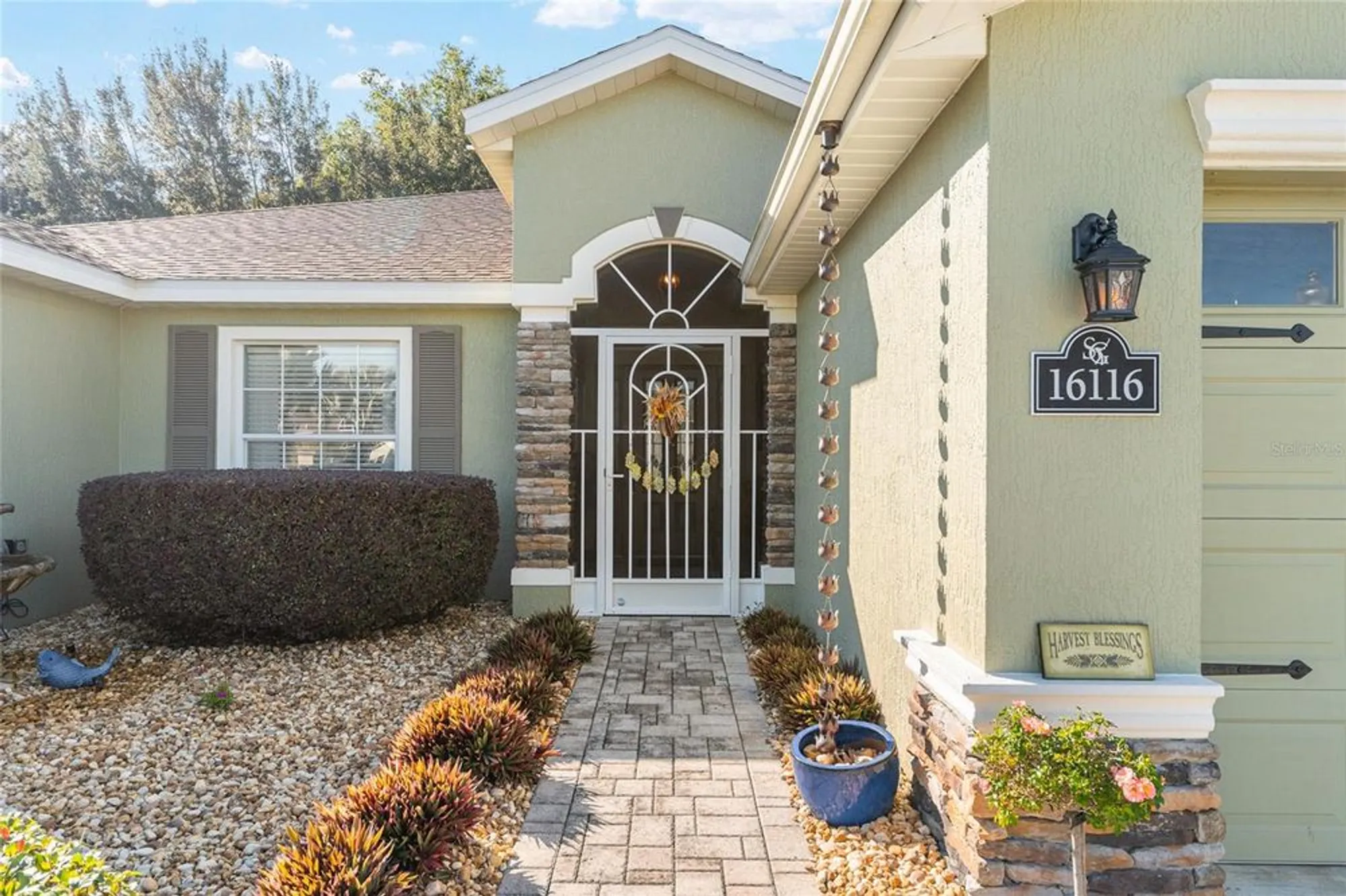Property Slideshow image 26 of 88 | 16116 sw 15th ct, Ocala, FL, 34473