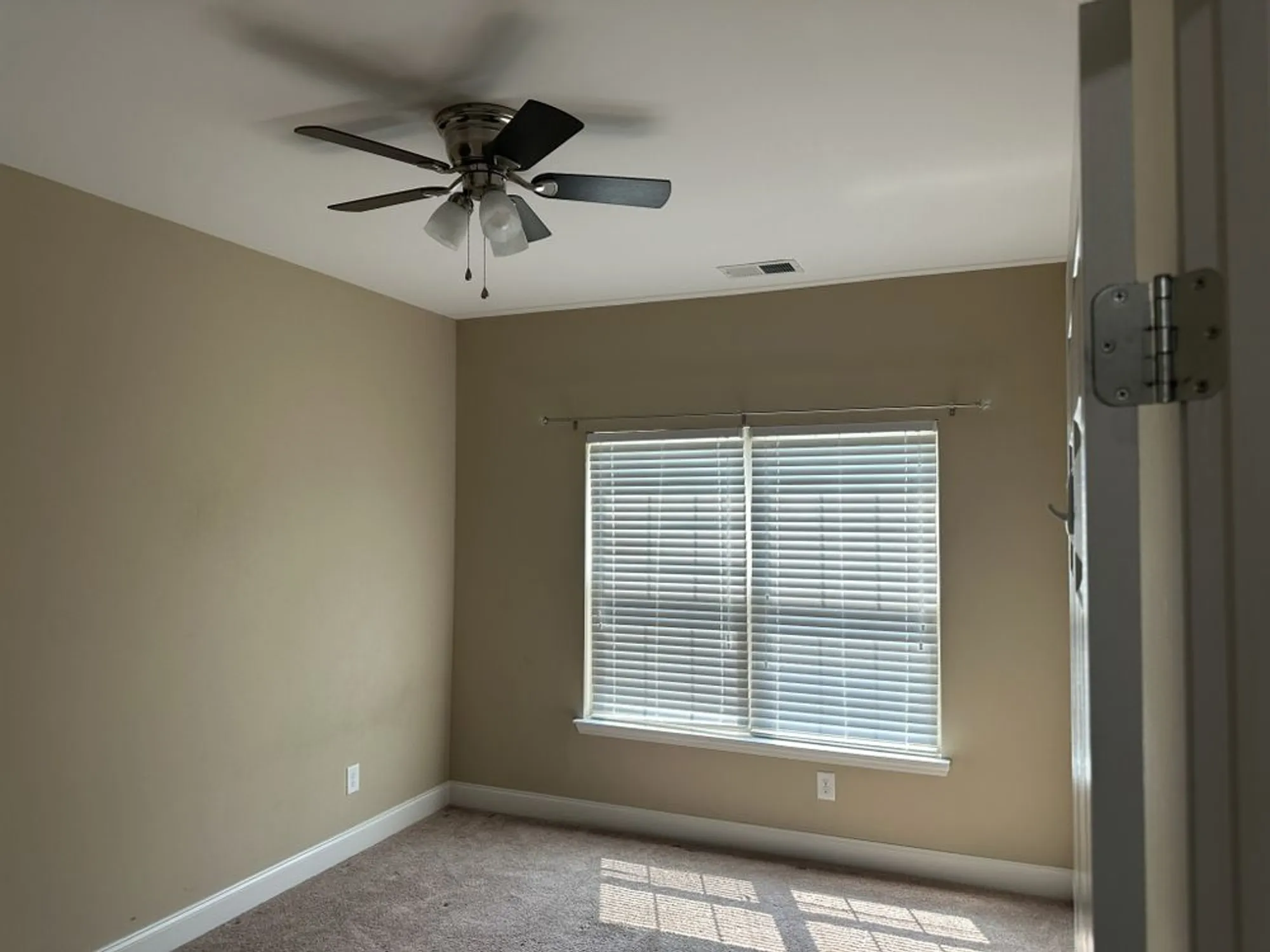 Property Slideshow image 18 of 23 | 1108 marys pl, Lebanon, TN, 37090