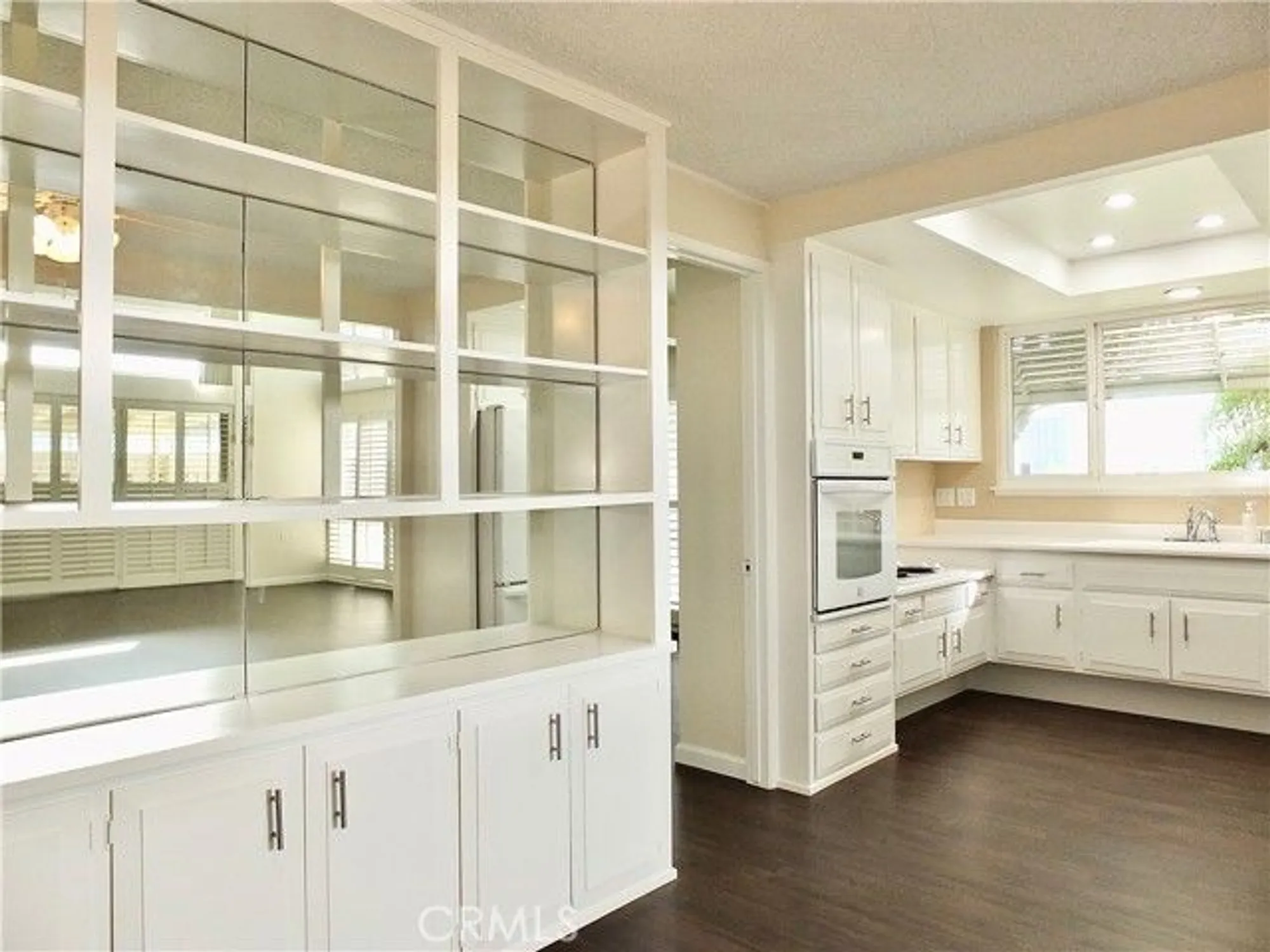 Property Slideshow image 18 of 66 | 1891 mckinney way apt 26b, Seal Beach, CA, 90740