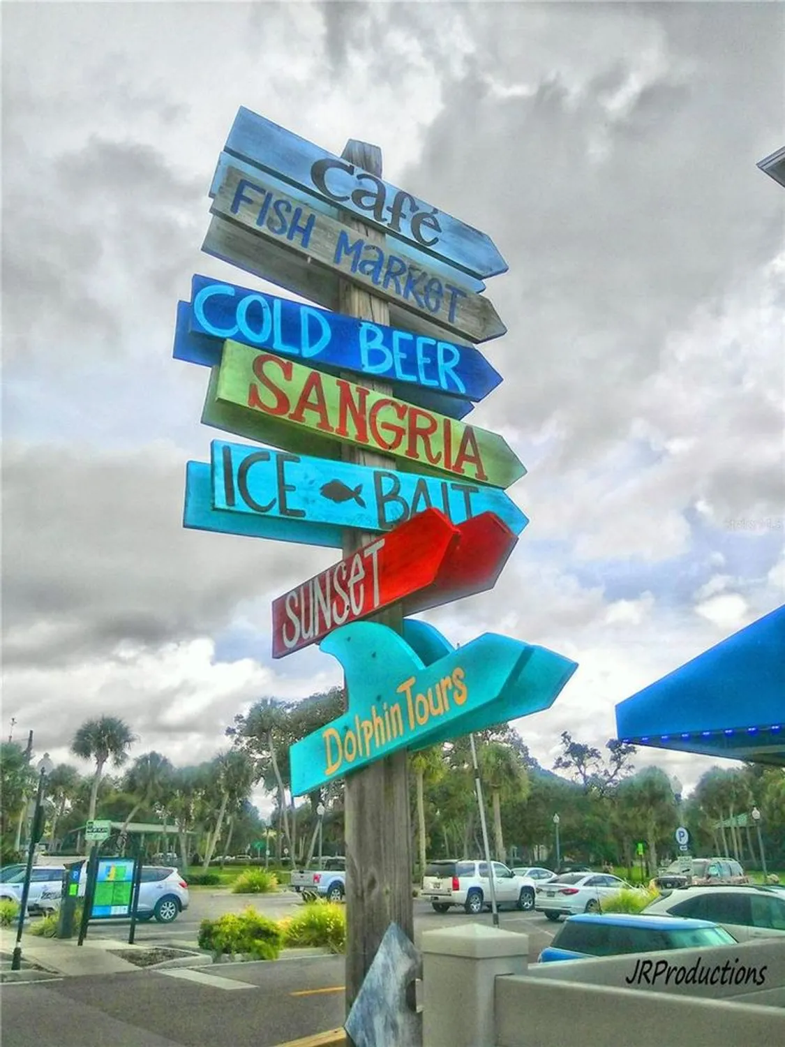 Property Slideshow image 56 of 60 | 9 forbes pl 310, Dunedin, FL, 34698