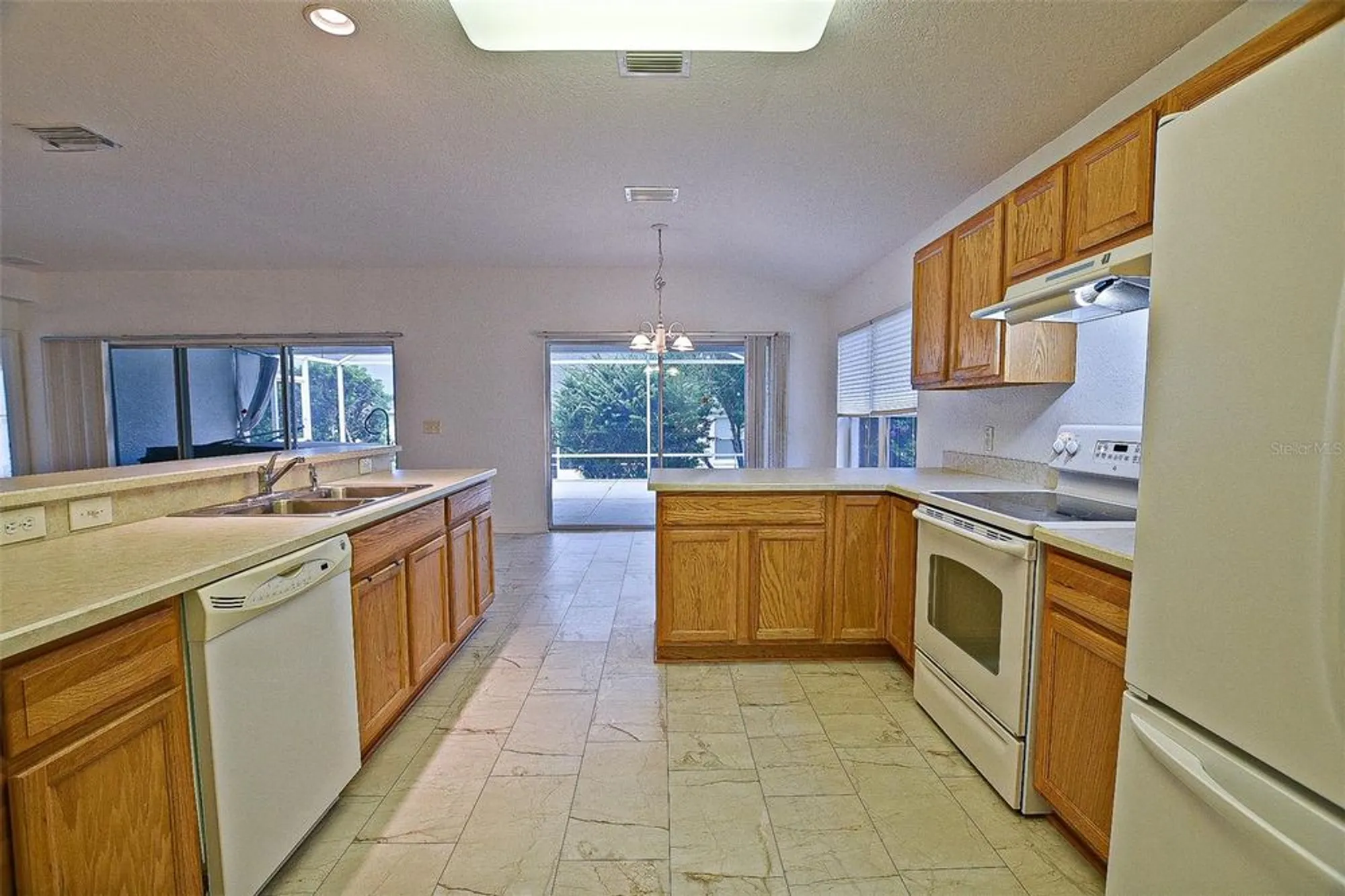 Property Slideshow image 32 of 57 | 11977 se 91st cir, Summerfield, FL, 34491