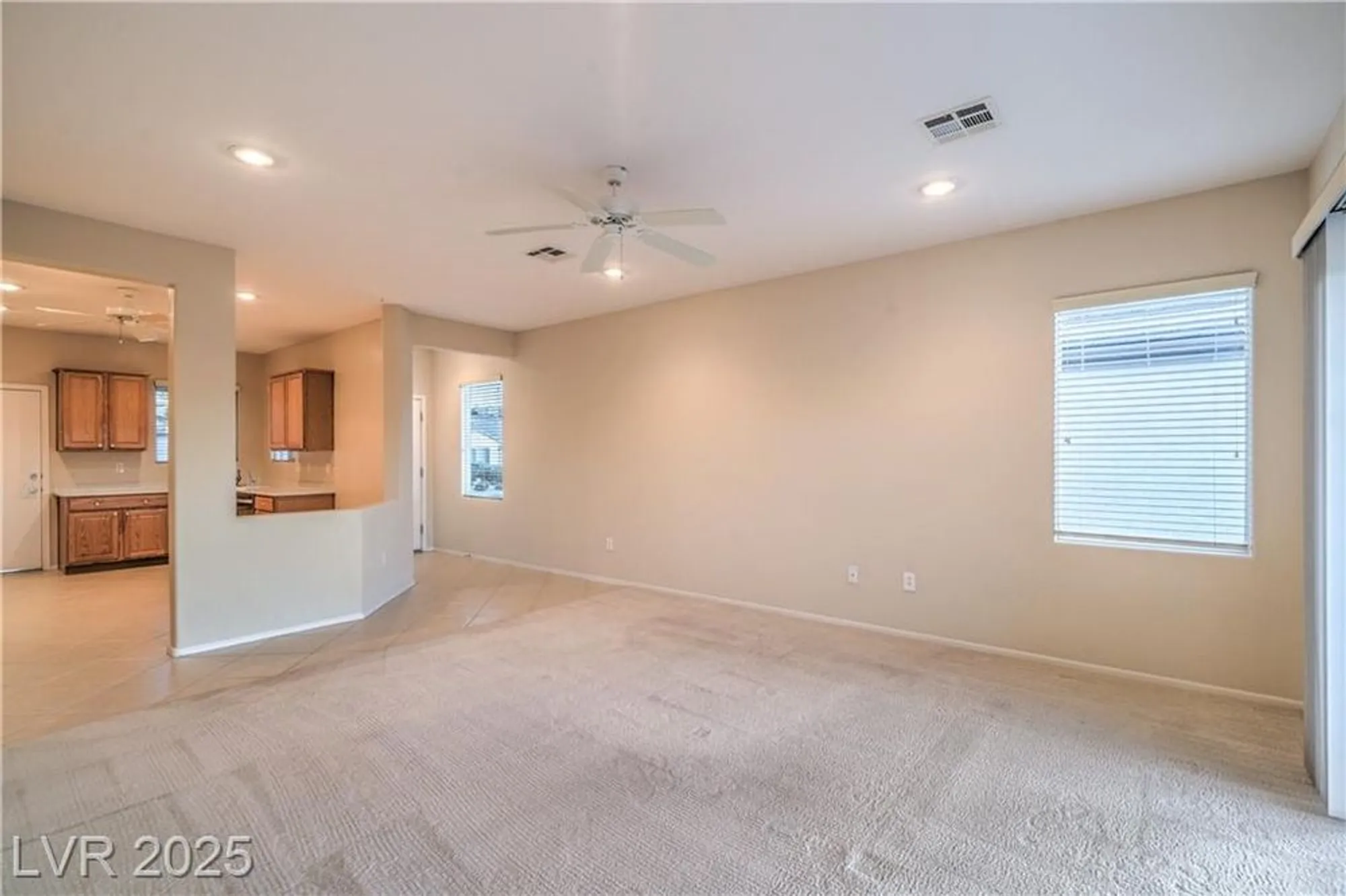 Property Slideshow image 8 of 55 | 2504 ashen light dr, Henderson, NV, 89044
