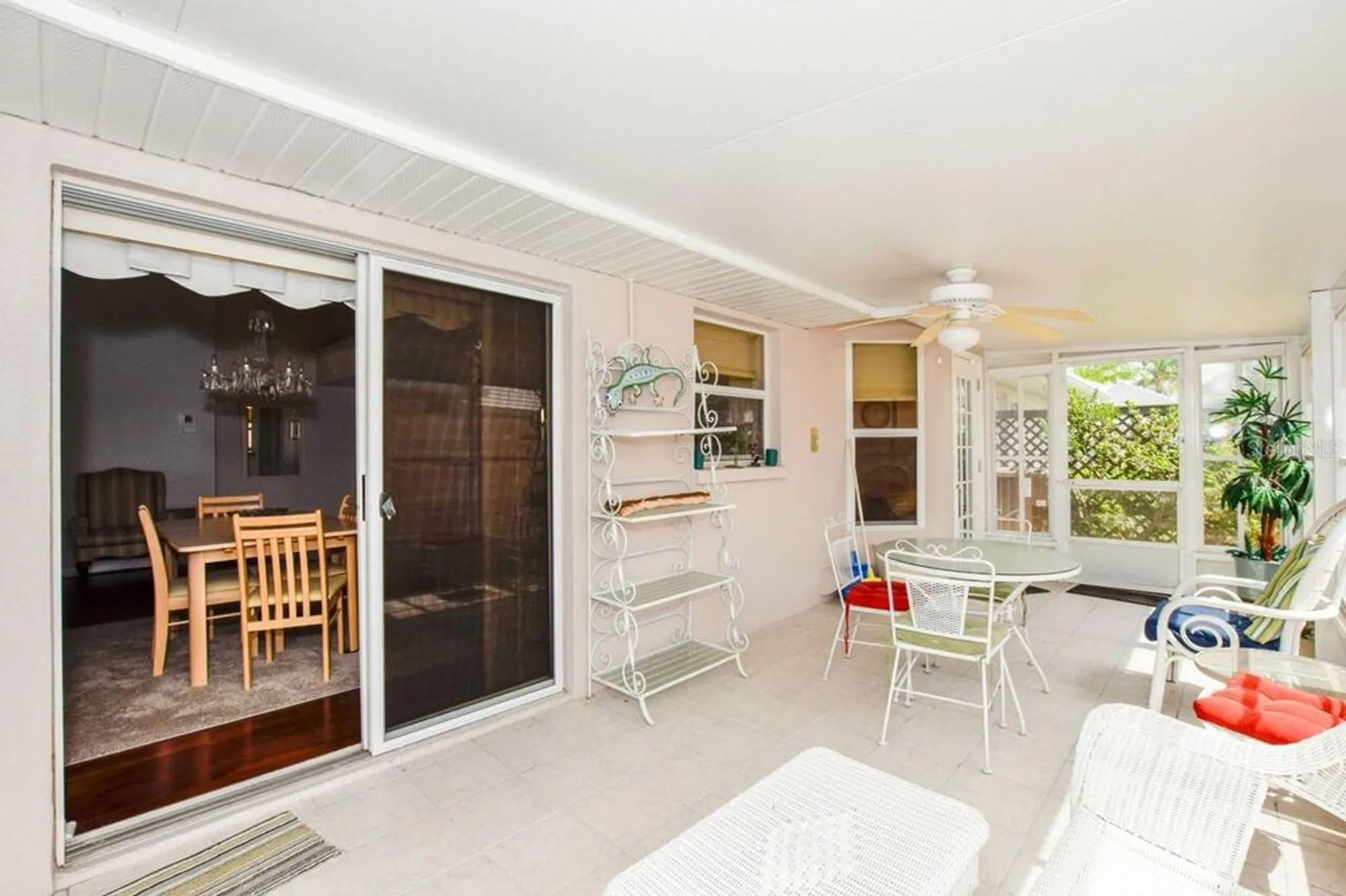 Property Slideshow image 33 of 57 | 745 harrington lake dr 30, Venice, FL, 34293