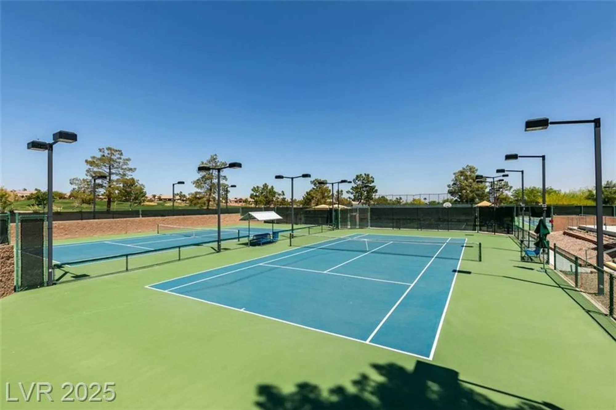 Property Slideshow image 32 of 34 | 2165 king mesa dr, Henderson, NV, 89012