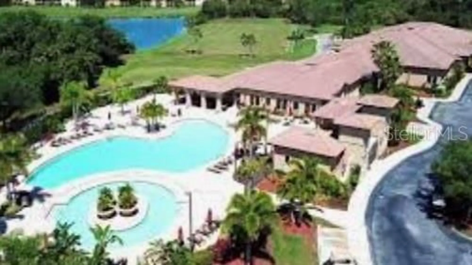 Property Slideshow image 46 of 58 | 7305 river hammock dr 204, Bradenton, FL, 34212