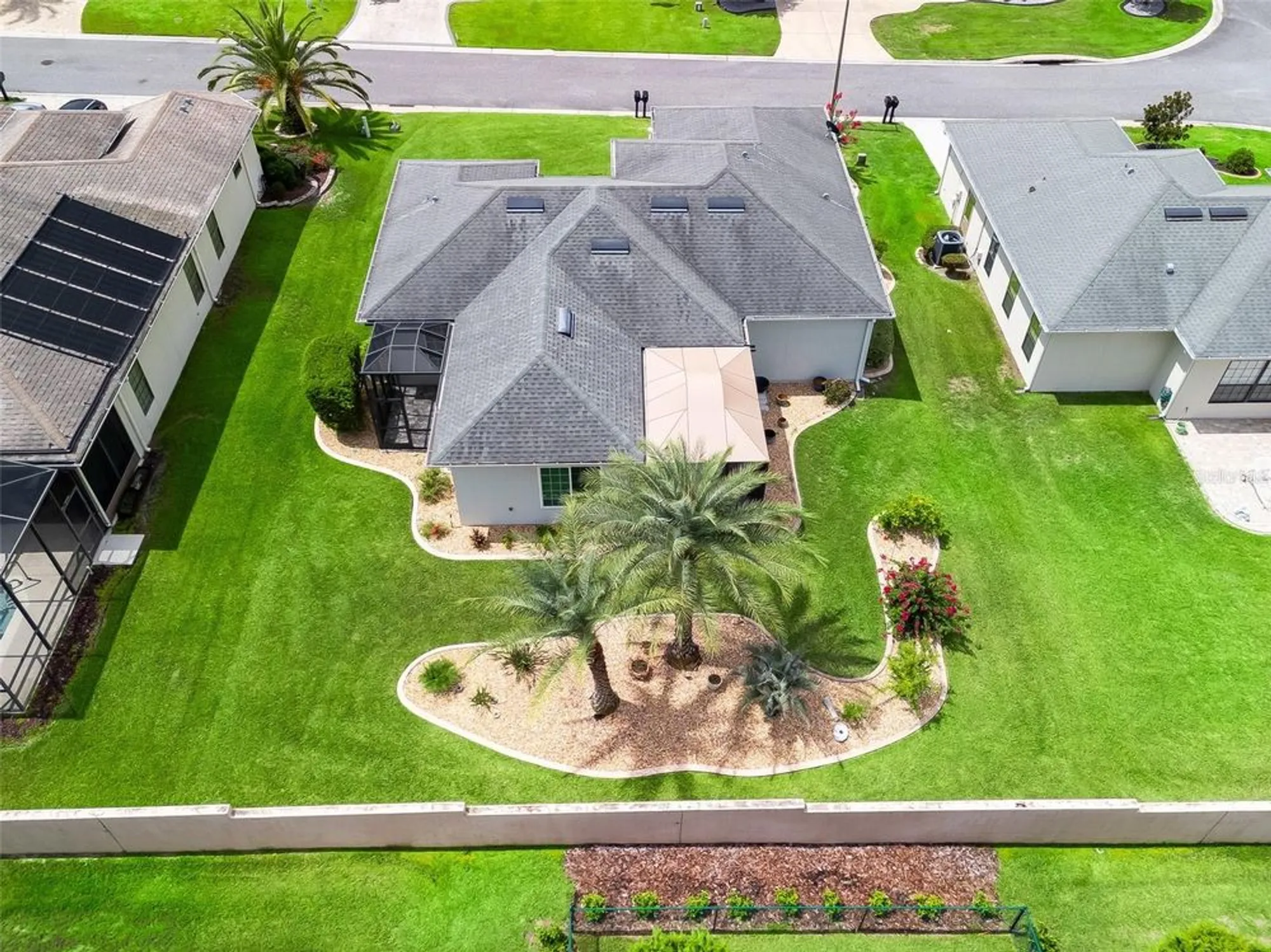 Property Slideshow image 45 of 74 | 16863 se 110th court rd, Summerfield, FL, 34491