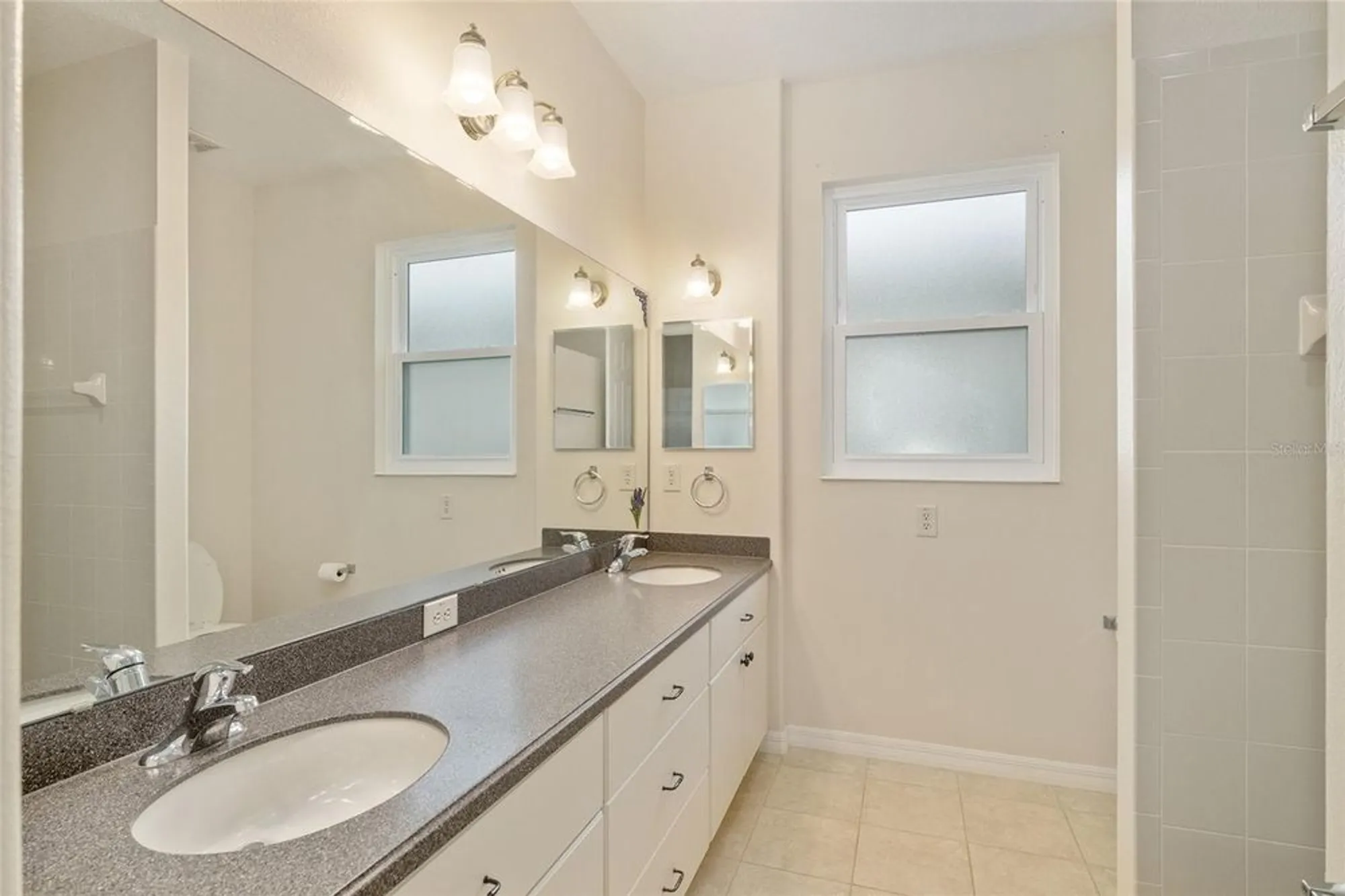 Property Slideshow image 40 of 63 | 5318 fantasy way, Leesburg, FL, 34748