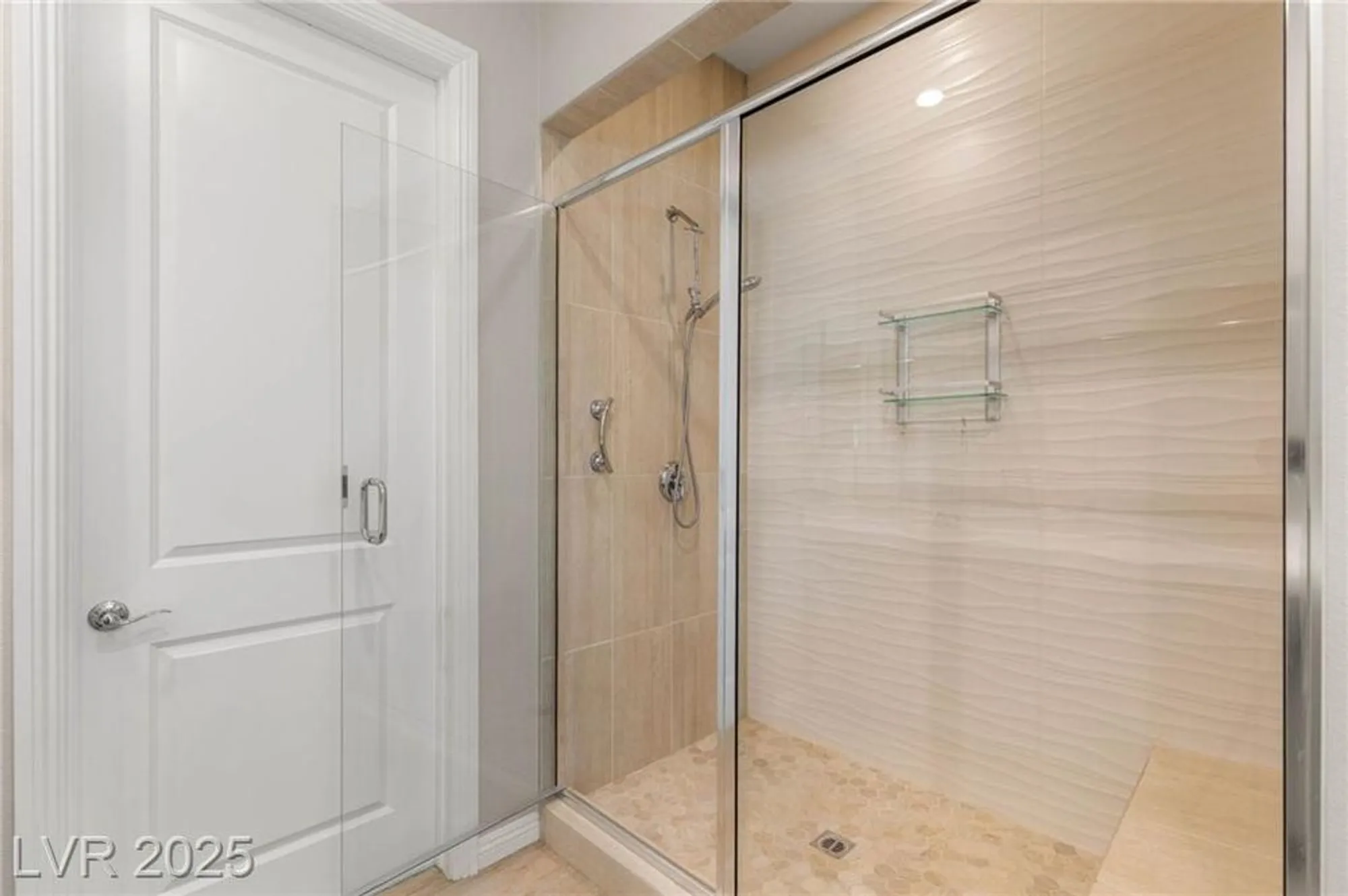 Property Slideshow image 30 of 58 | 9985 regency canyon way, Las Vegas, NV, 89148