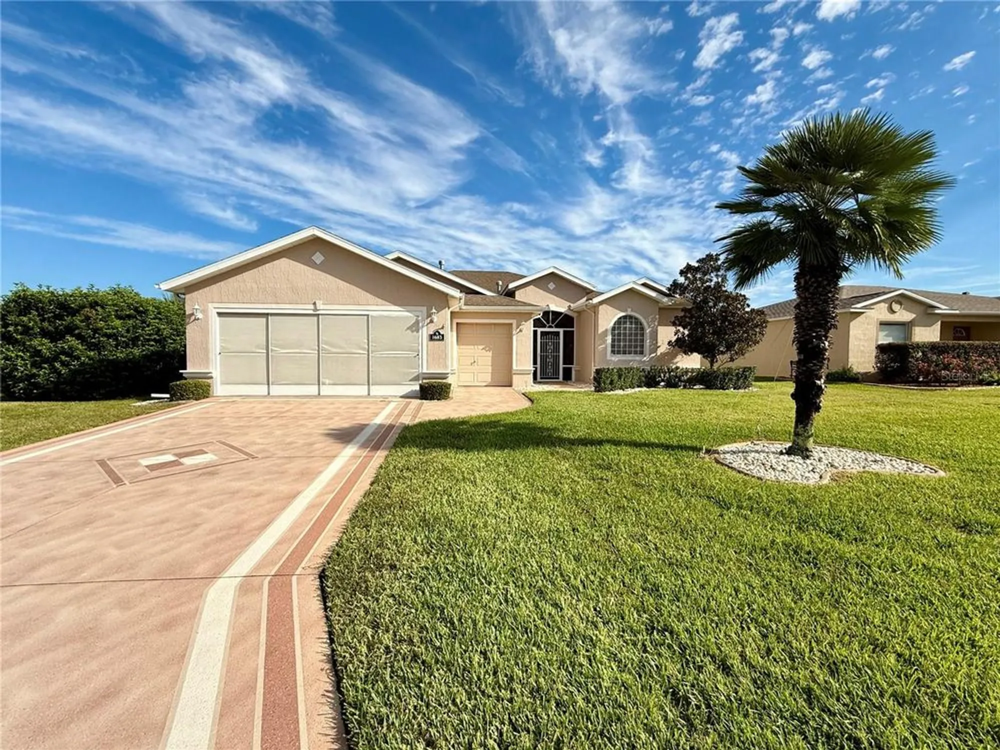 Property Slideshow image 2 of 30 | 1683 sw 156th ln, Ocala, FL, 34473