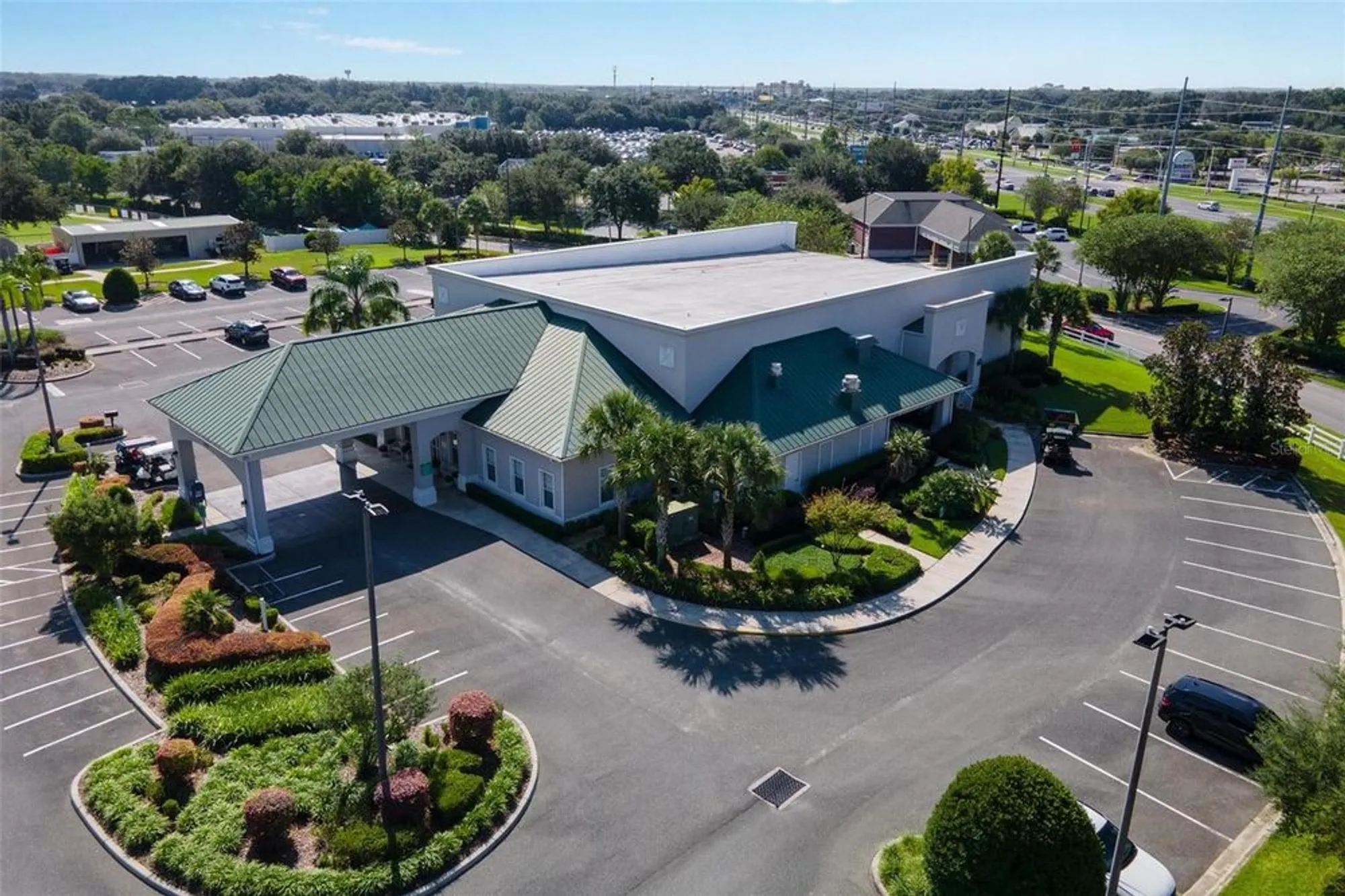 Property Slideshow image 55 of 59 | 17209 se 115th terrace rd, Summerfield, FL, 34491