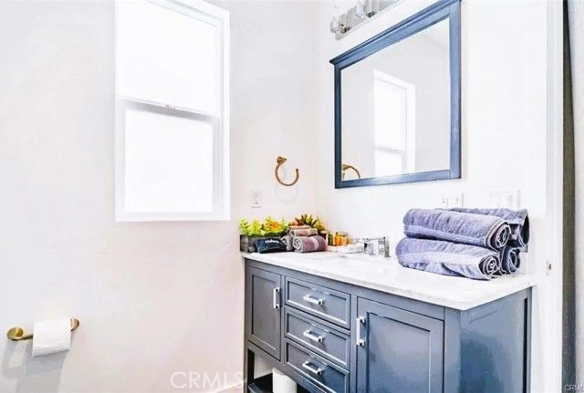 Property Slideshow image 22 of 26 | 84657 litorale ct, Indio, CA, 92203