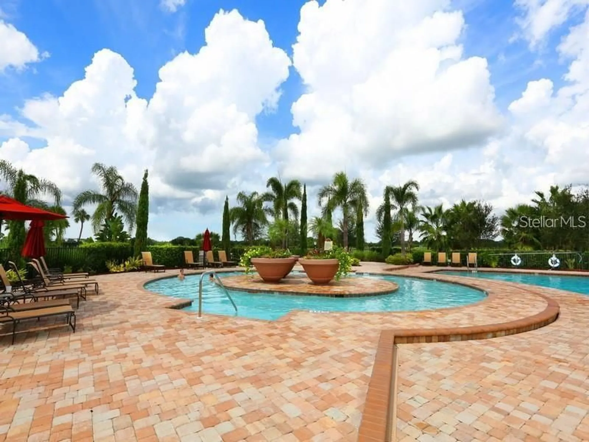 Property Slideshow image 30 of 40 | 6509 grand estuary trl 201, Bradenton, FL, 34212