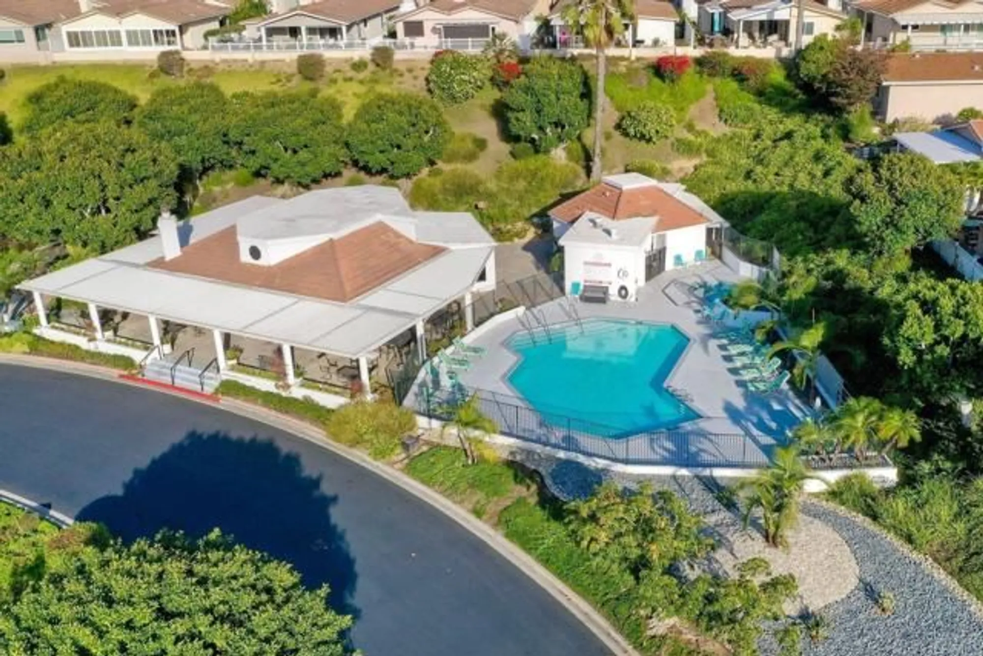 Property Slideshow image 61 of 75 | 2010 w san marcos blvd, San Marcos, CA, 92078