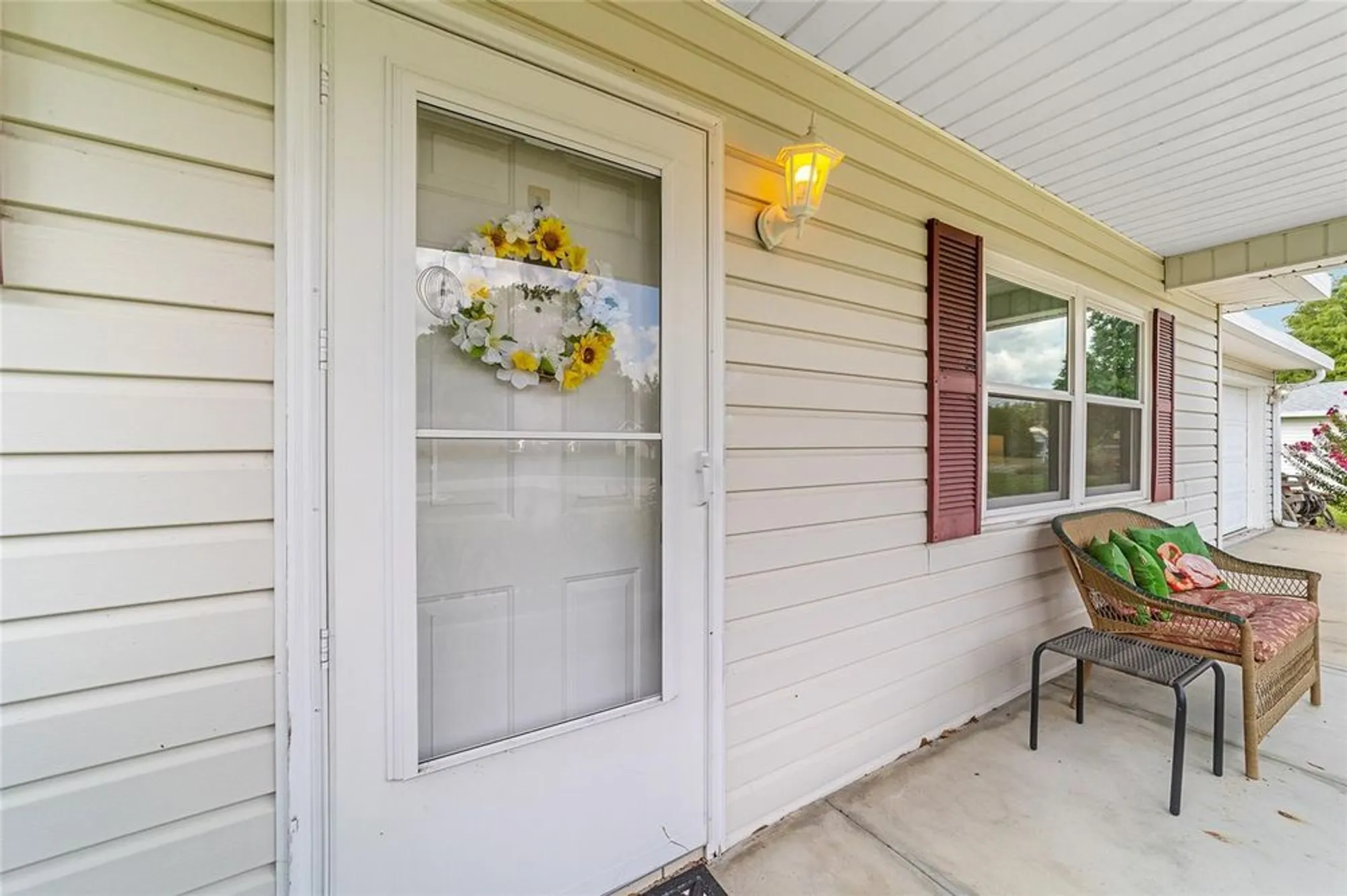 Property Slideshow image 8 of 66 | 6448 sw 111th pl, Ocala, FL, 34476