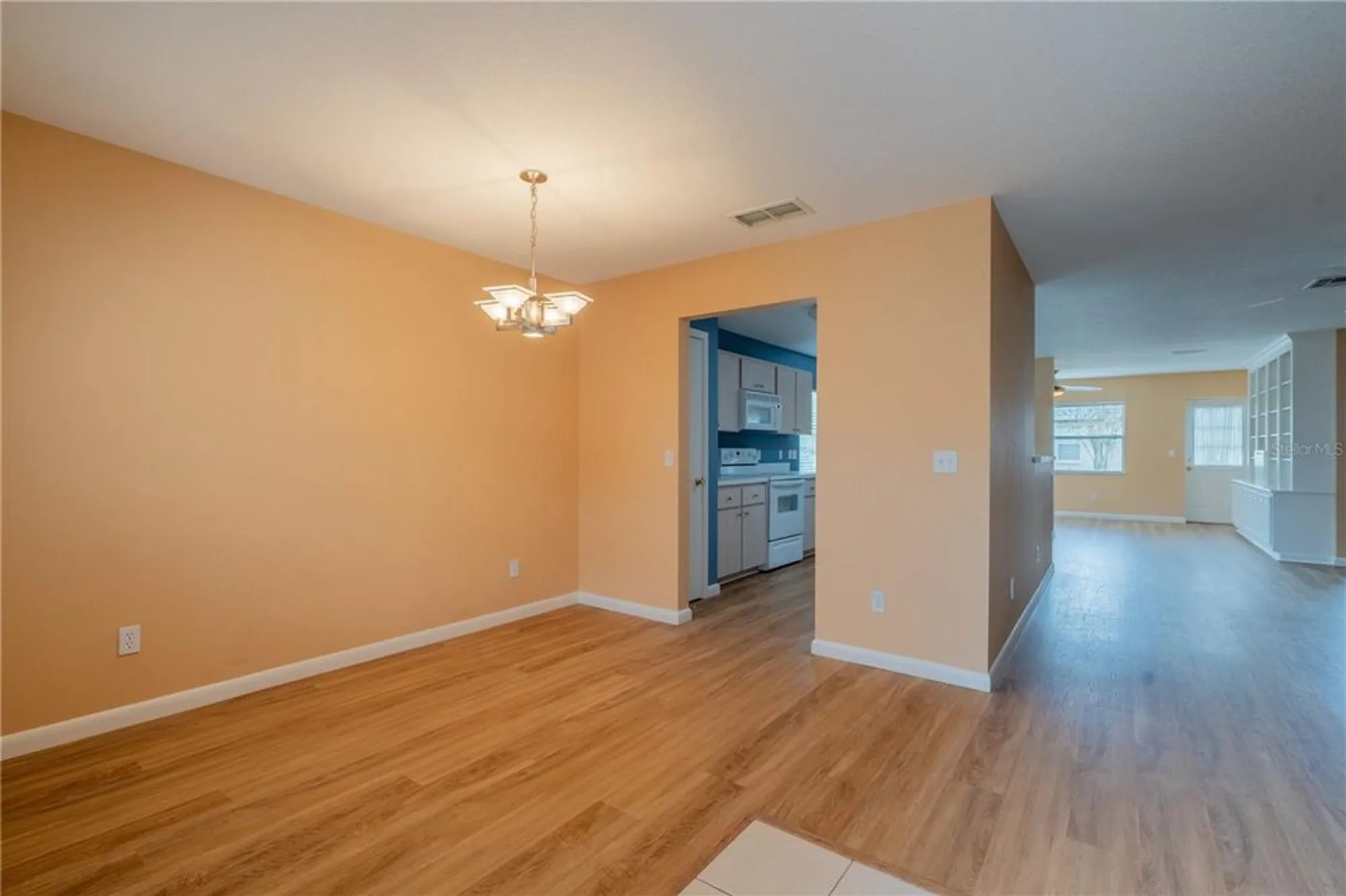 Property Slideshow image 5 of 27 | 9735 sw 92nd place rd, Ocala, FL, 34481