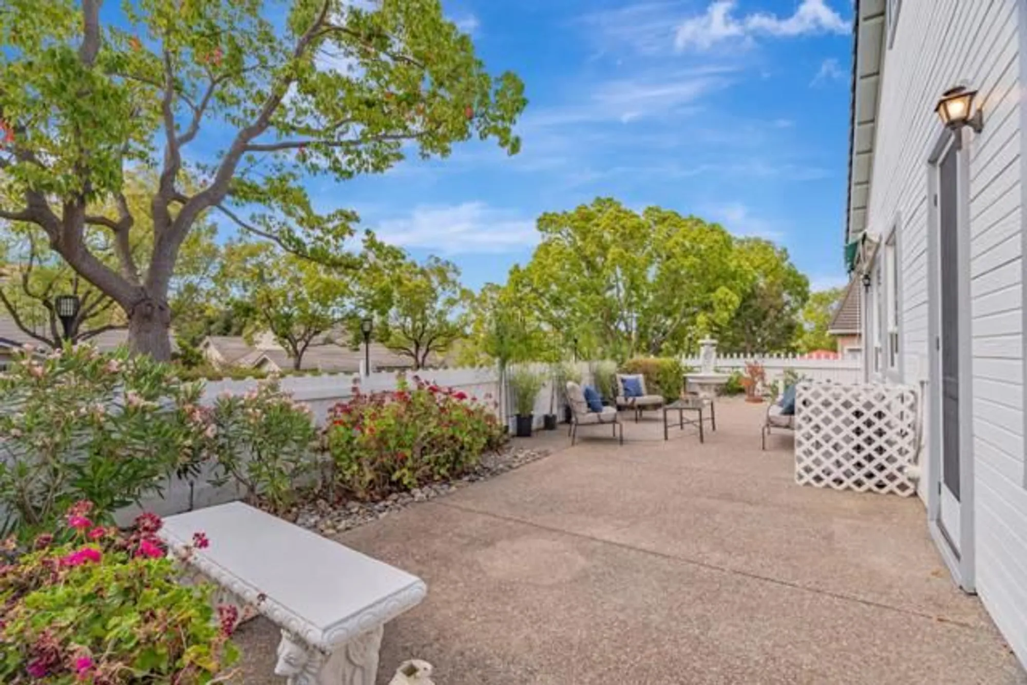 Property Slideshow image 39 of 40 | 8845 wine valley cir, San Jose, CA, 95135