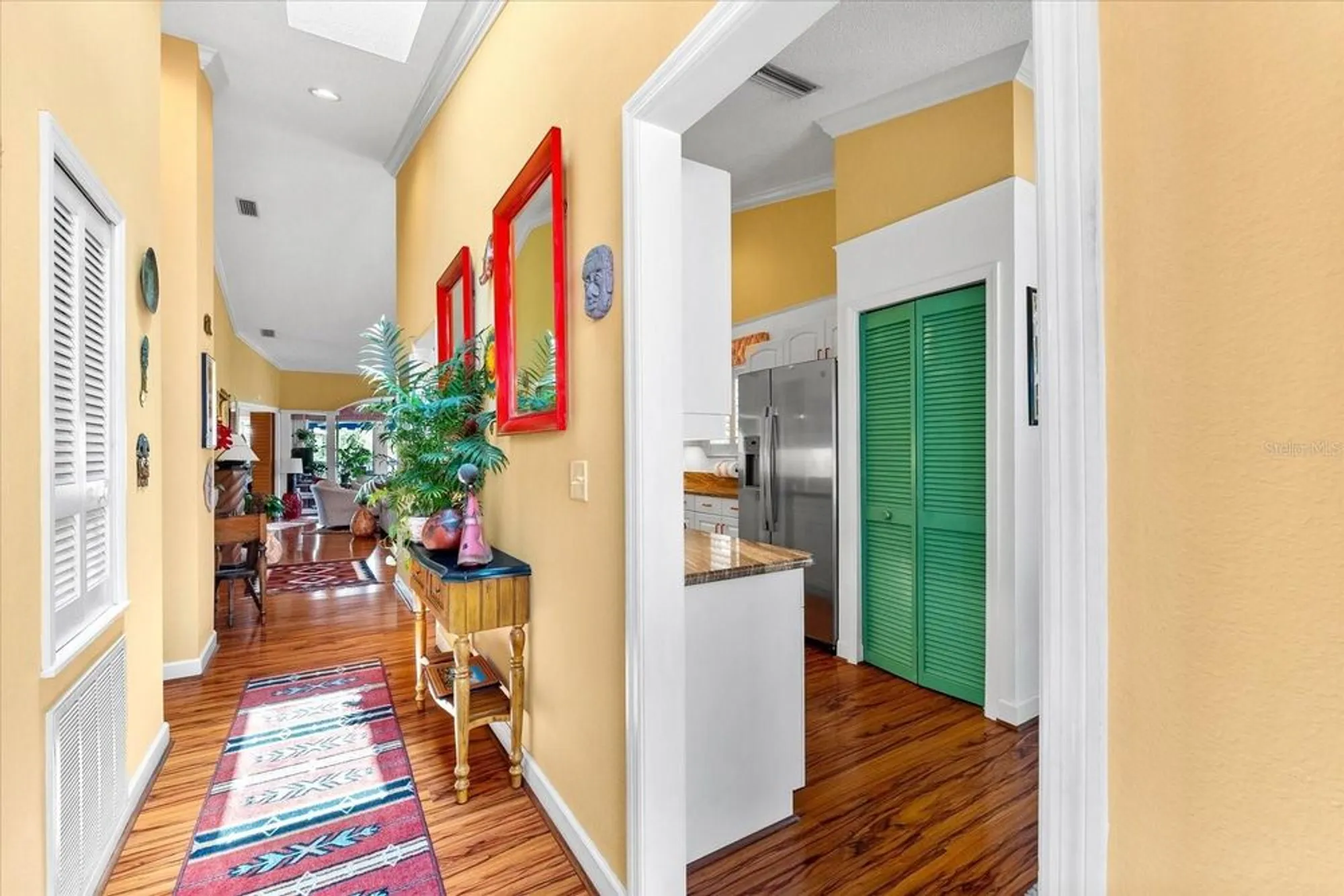 Property Slideshow image 16 of 69 | 1312 perico point cir, Bradenton, FL, 34209