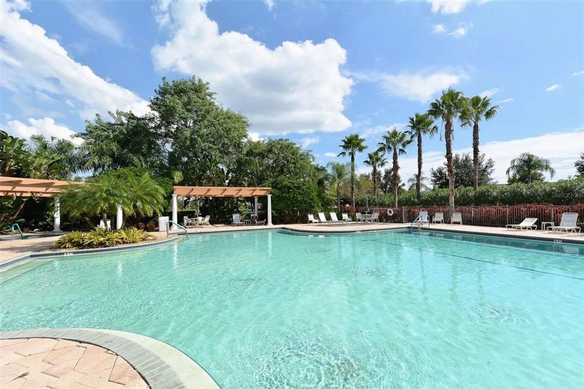 Property Slideshow image 70 of 74 | 4160 mackay falls ter, Sarasota, FL, 34243