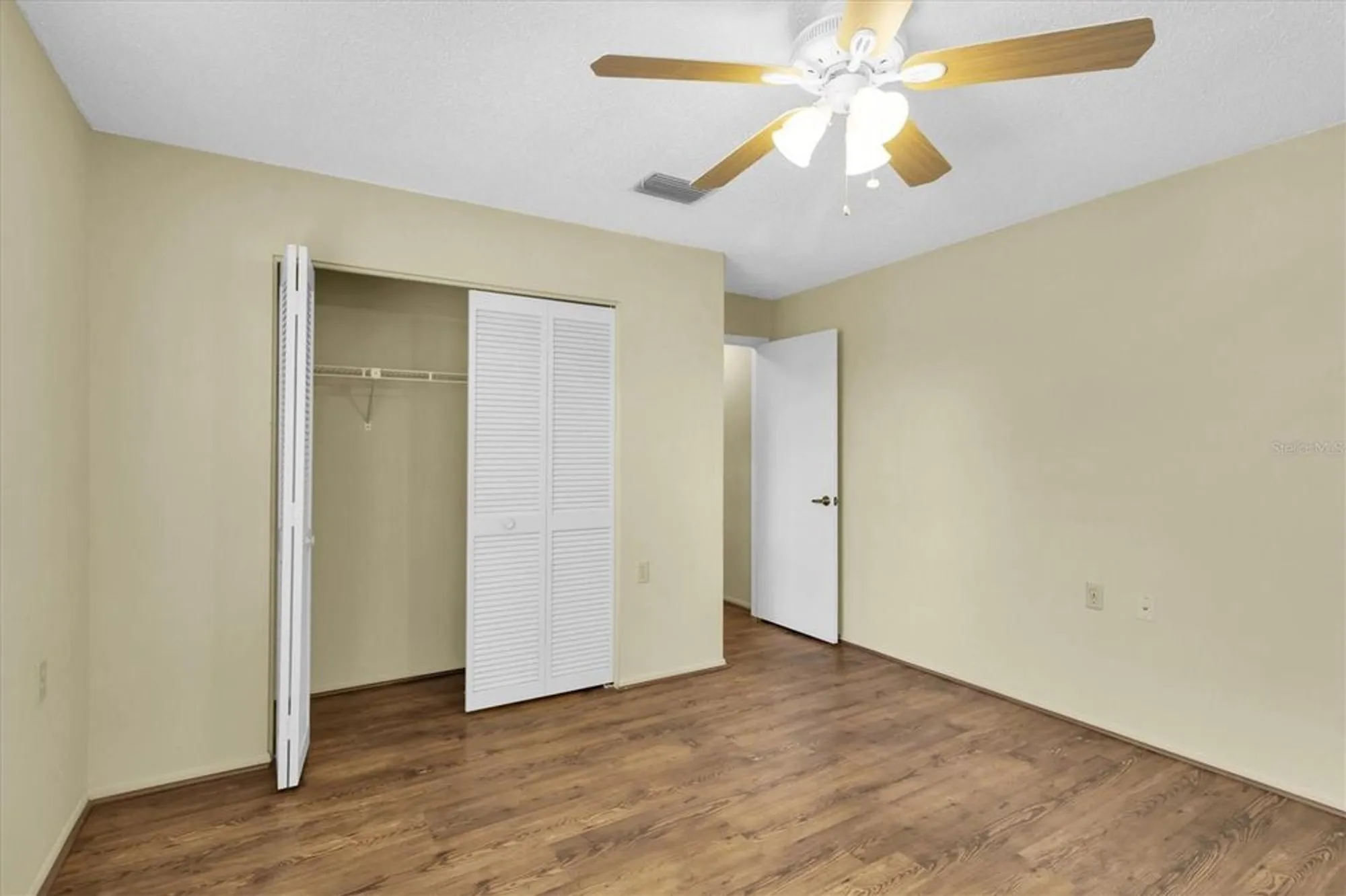 Property Slideshow image 23 of 38 | 4720 sheffield dr # 4720, New Port Richey, FL, 34655