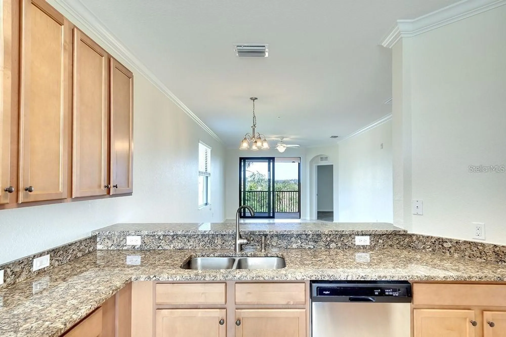 Property Slideshow image 13 of 40 | 6509 grand estuary trl 201, Bradenton, FL, 34212