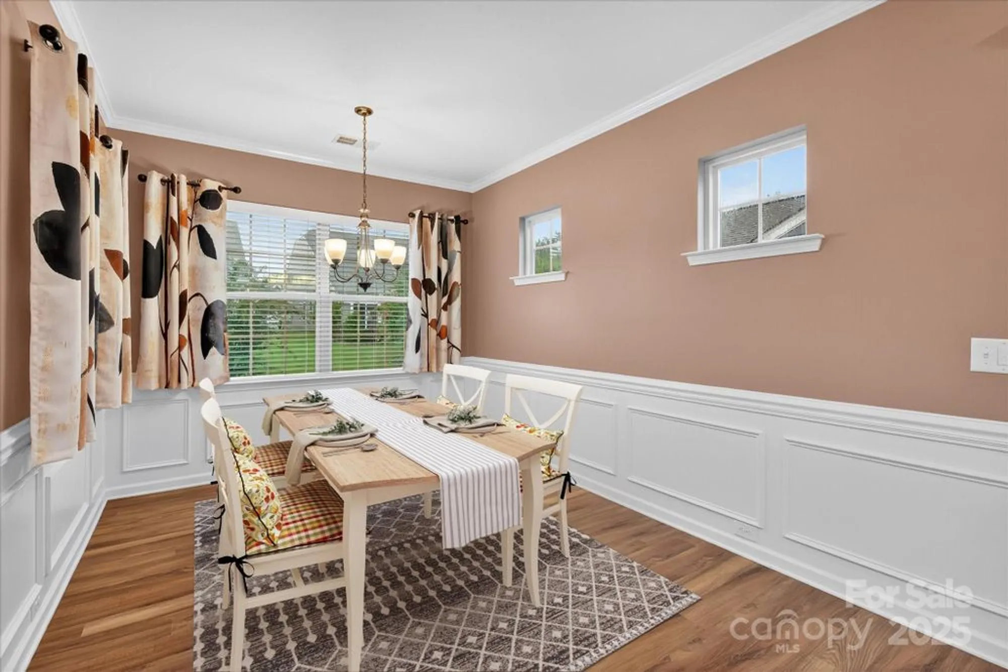 Property Slideshow image 7 of 31 | 4057 channel islands way, Lancaster, SC, 29720