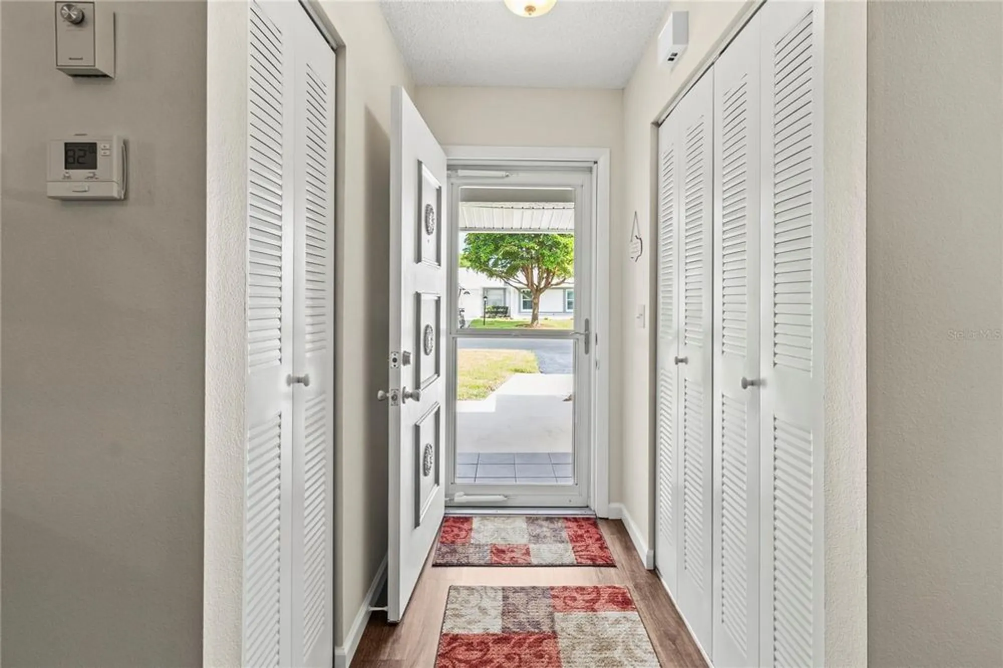 Property Slideshow image 17 of 57 | 3619 36th avenue dr, Bradenton, FL, 34205