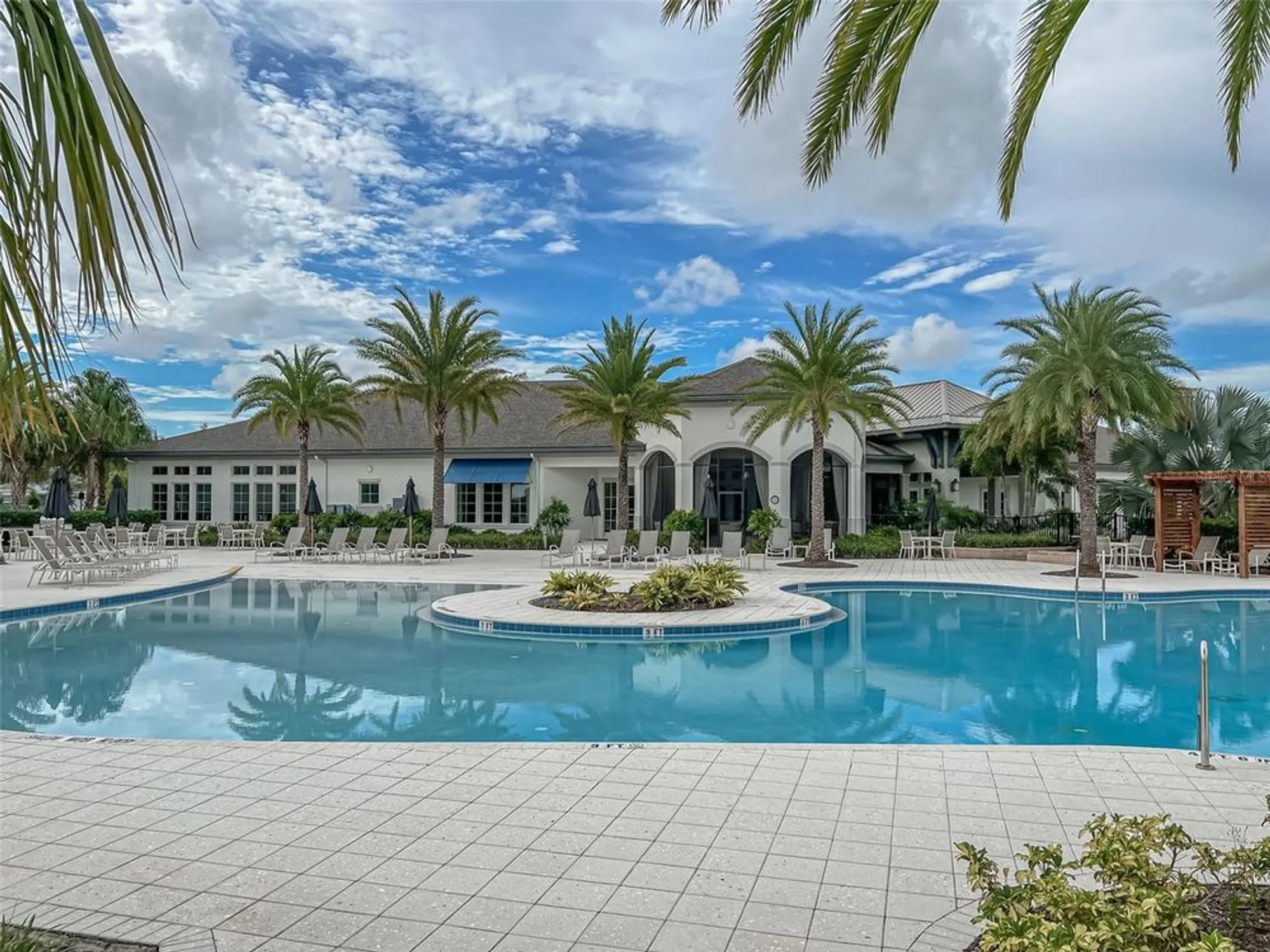 Property Slideshow image 54 of 60 | 2074 flora pass pl, Kissimmee, FL, 34747