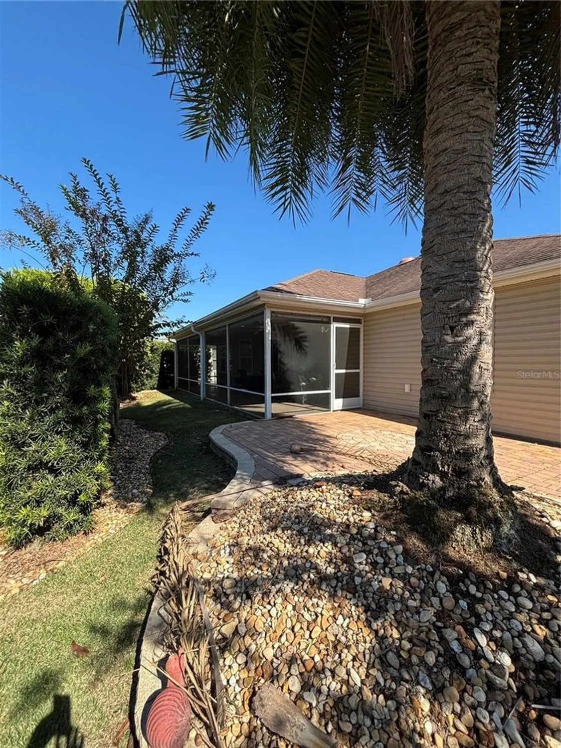 Property Slideshow image 25 of 26 | 2924 french oak ave, The Villages, FL, 32163