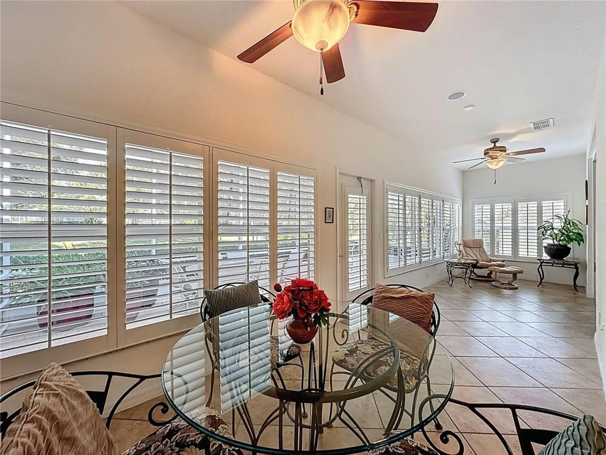 Property Slideshow image 34 of 93 | 1990 farmington ct, Clermont, FL, 34711