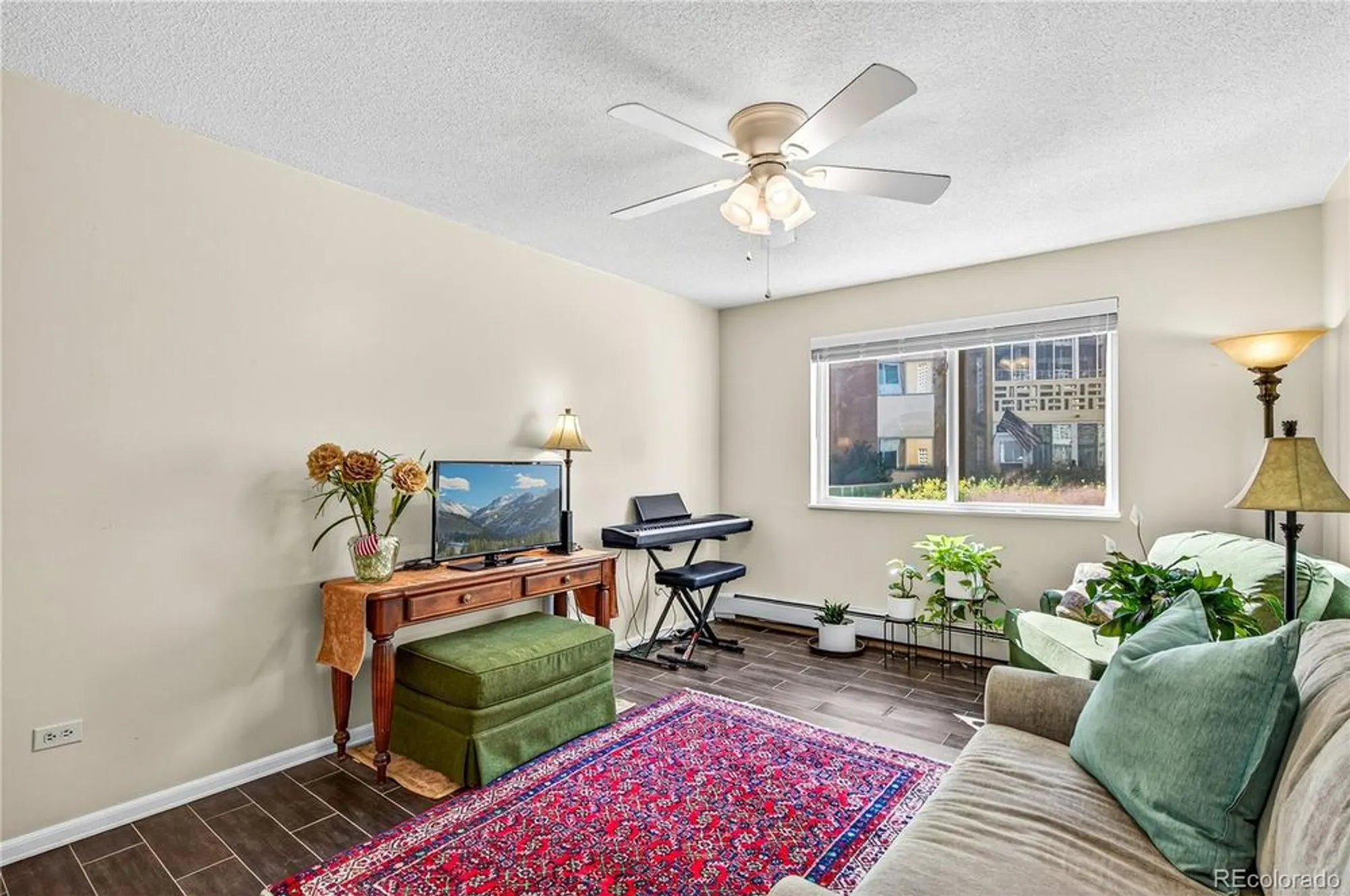 Property Slideshow image 26 of 42 | 495 s dayton st 10a, Denver, CO, 80247
