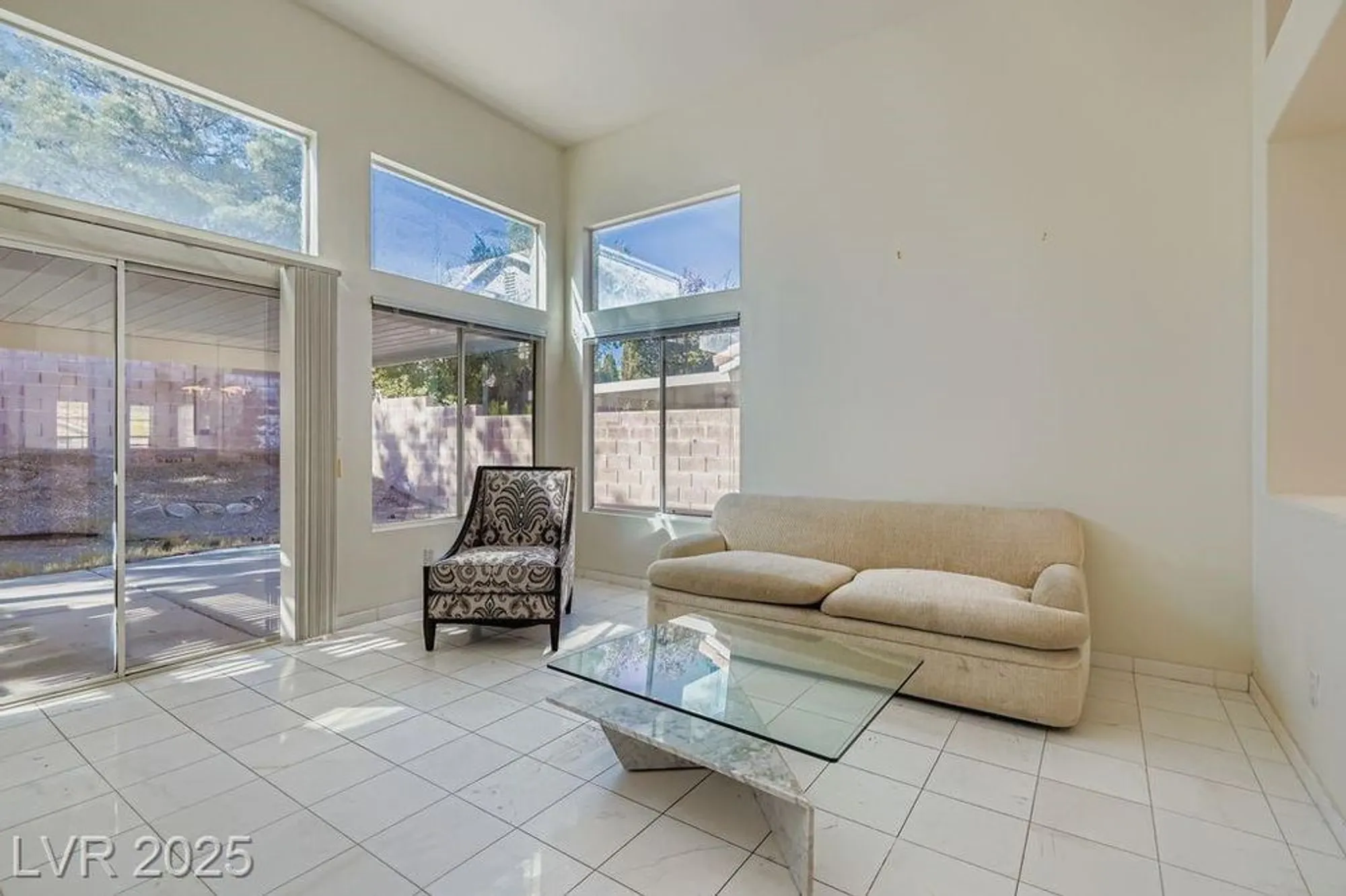 Property Slideshow image 5 of 32 | 4861 alido dr, Las Vegas, NV, 89147